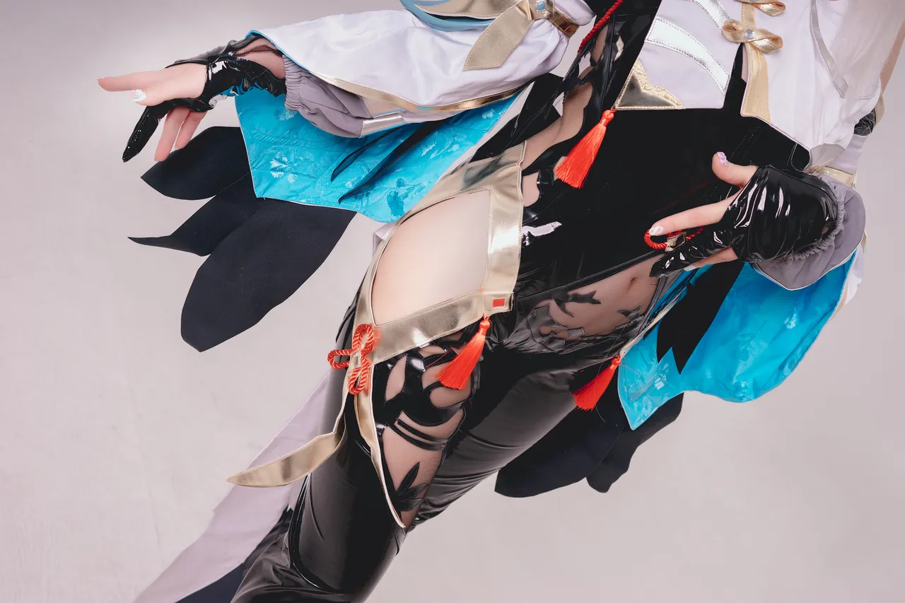 Messie - Shenhe-erohere8.webp