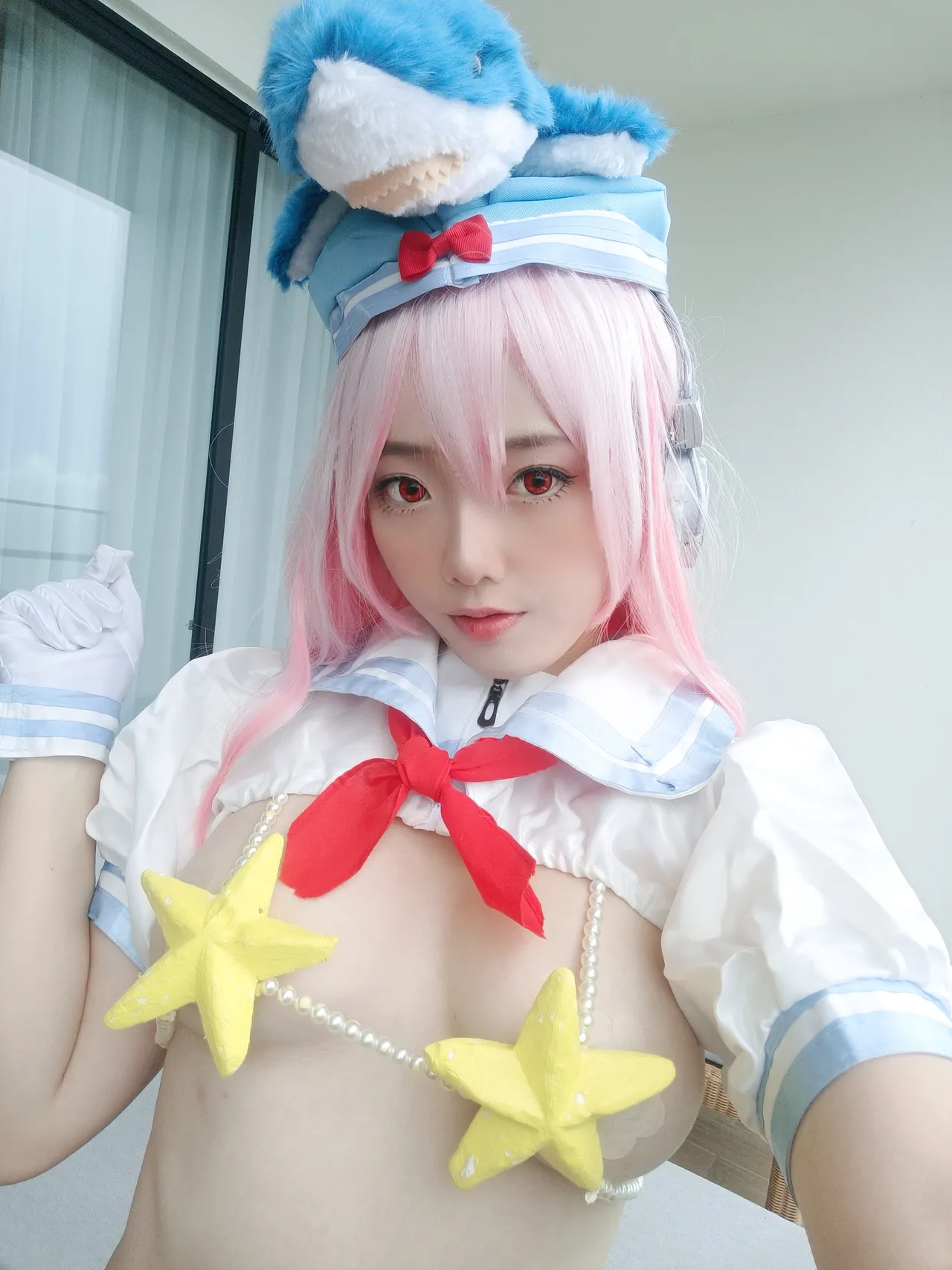 Messie - Sonico-erohere20.webp