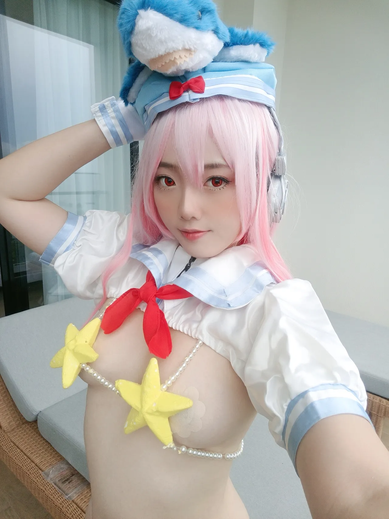 Messie - Sonico-erohere21.webp