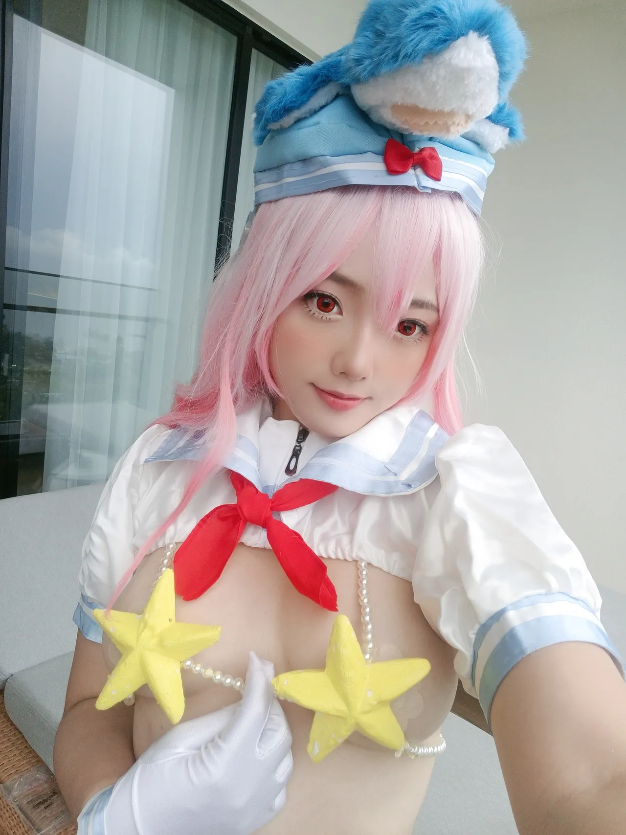 Messie - Sonico-erohere22.webp