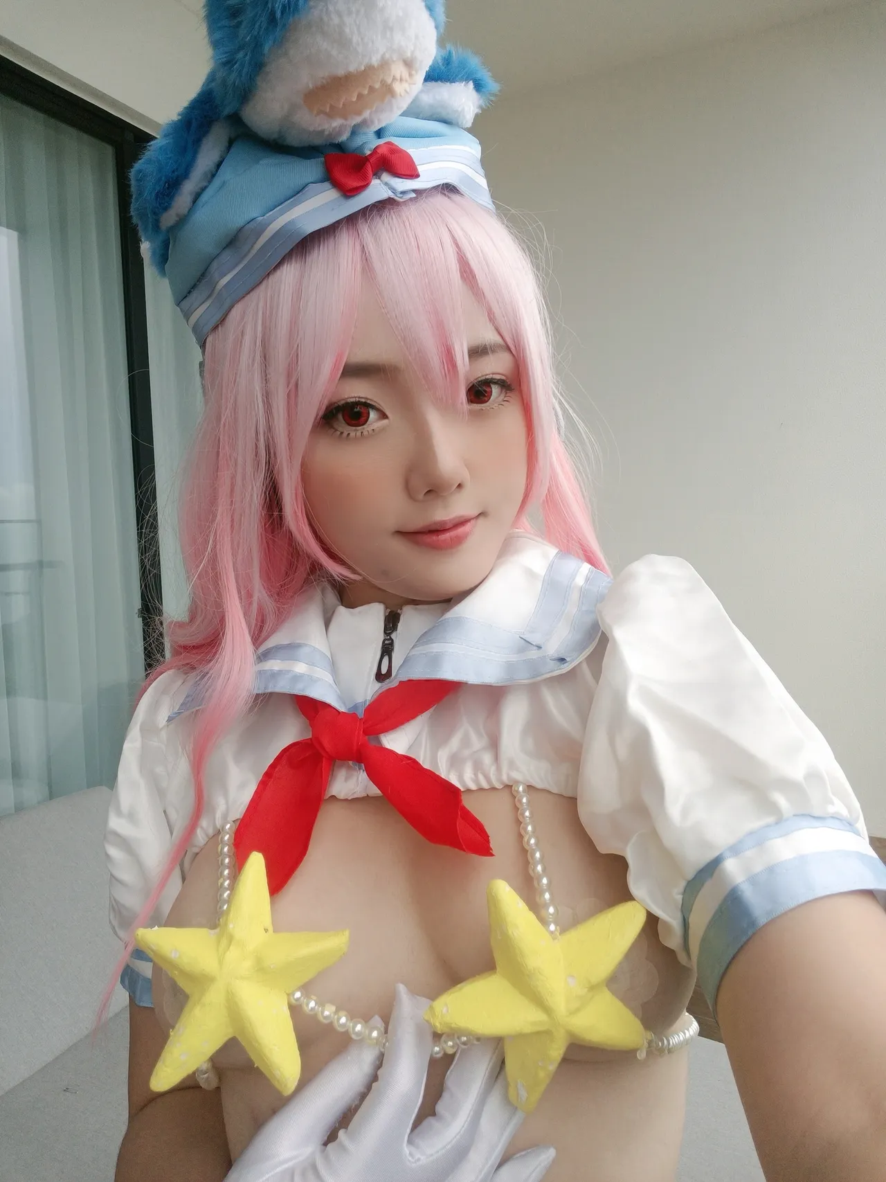 Messie - Sonico-erohere23.webp