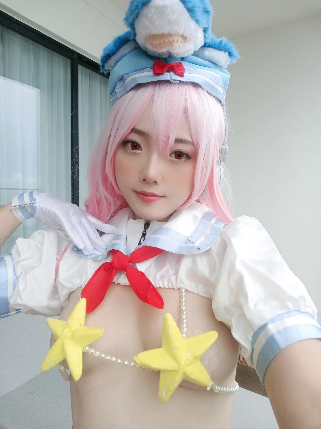 Messie - Sonico-erohere24.webp