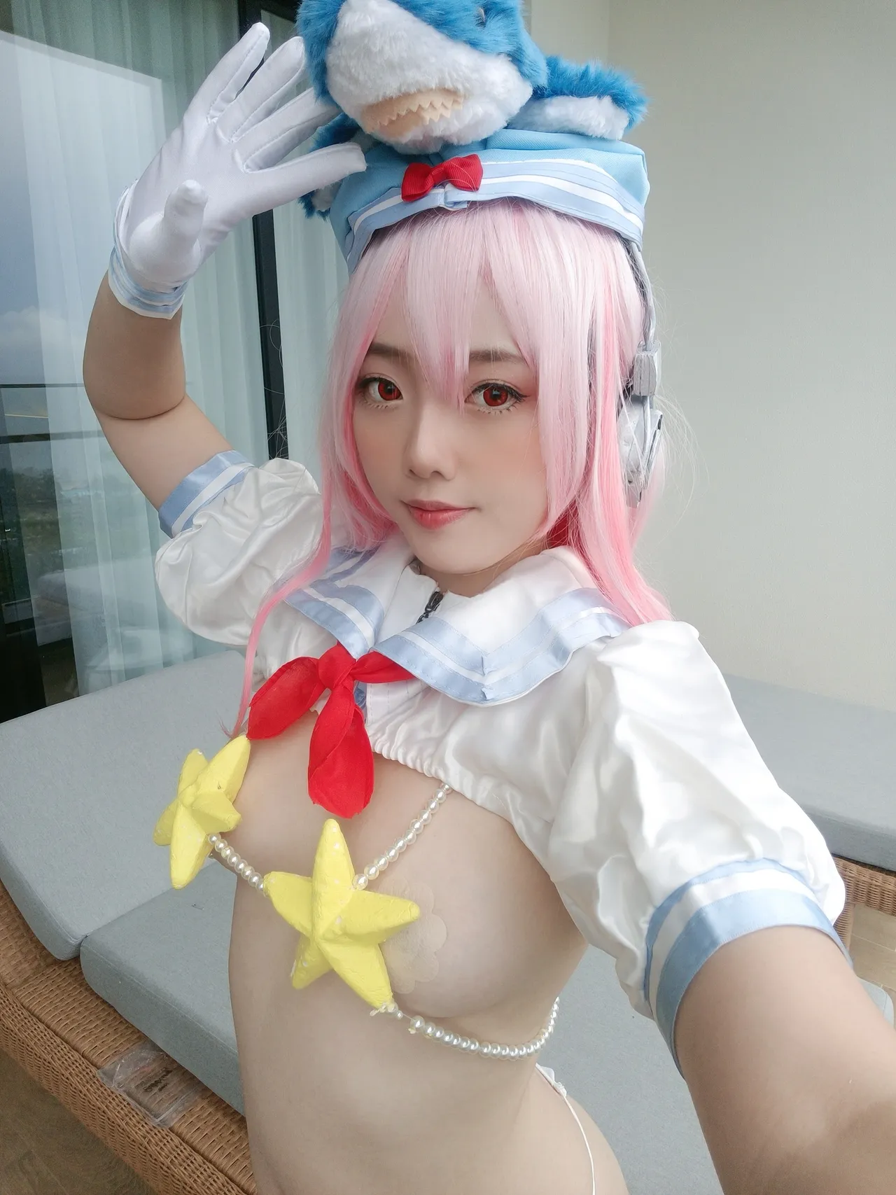 Messie - Sonico-erohere25.webp