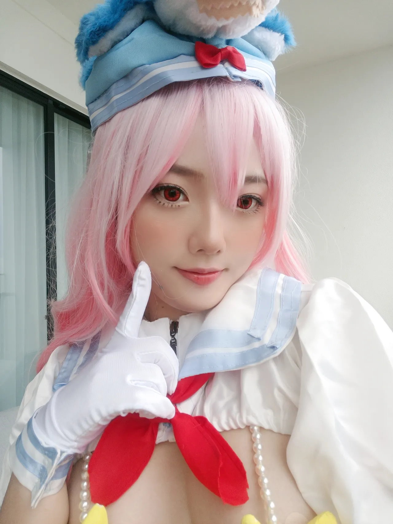 Messie - Sonico-erohere27.webp