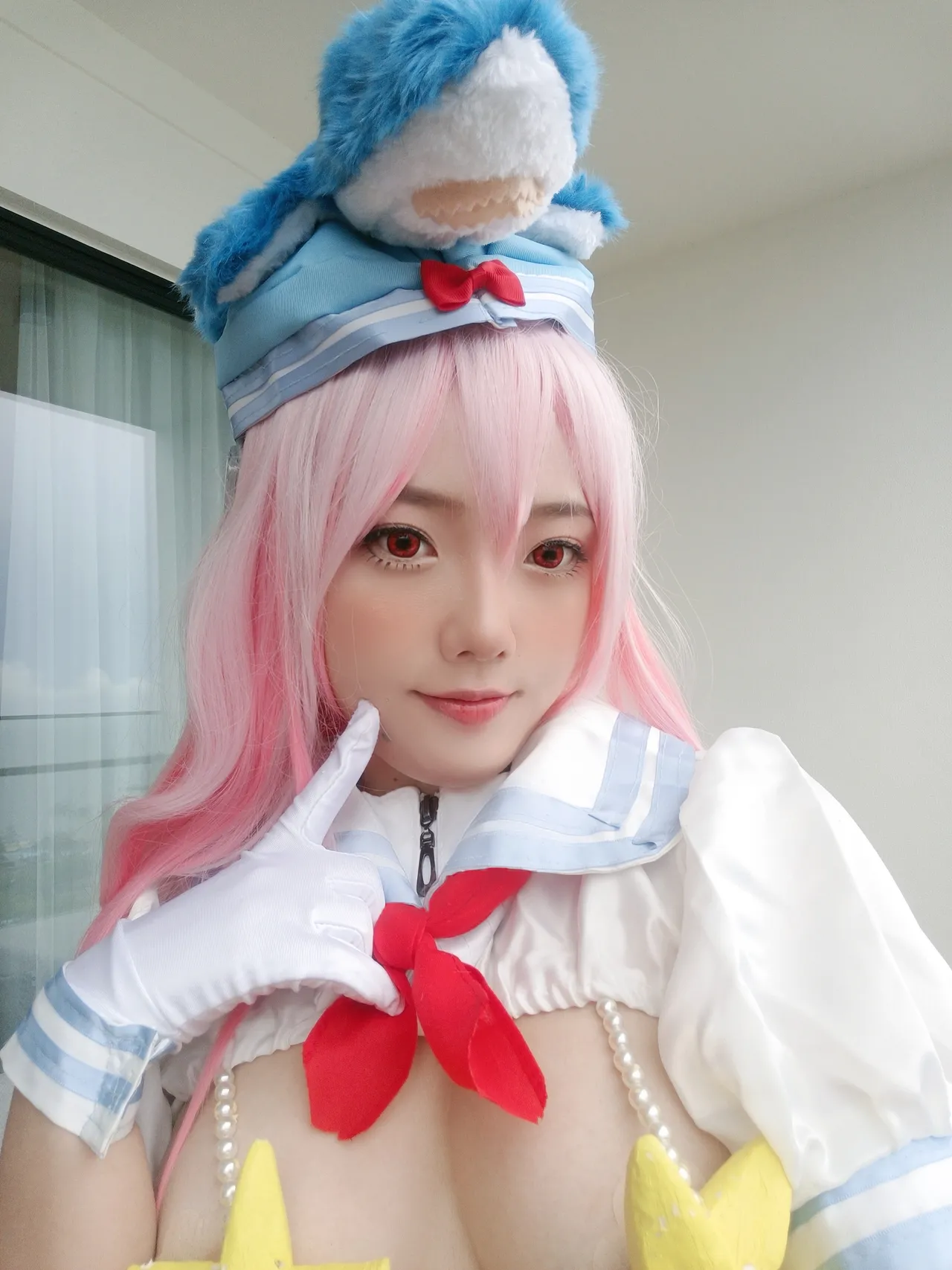 Messie - Sonico-erohere31.webp