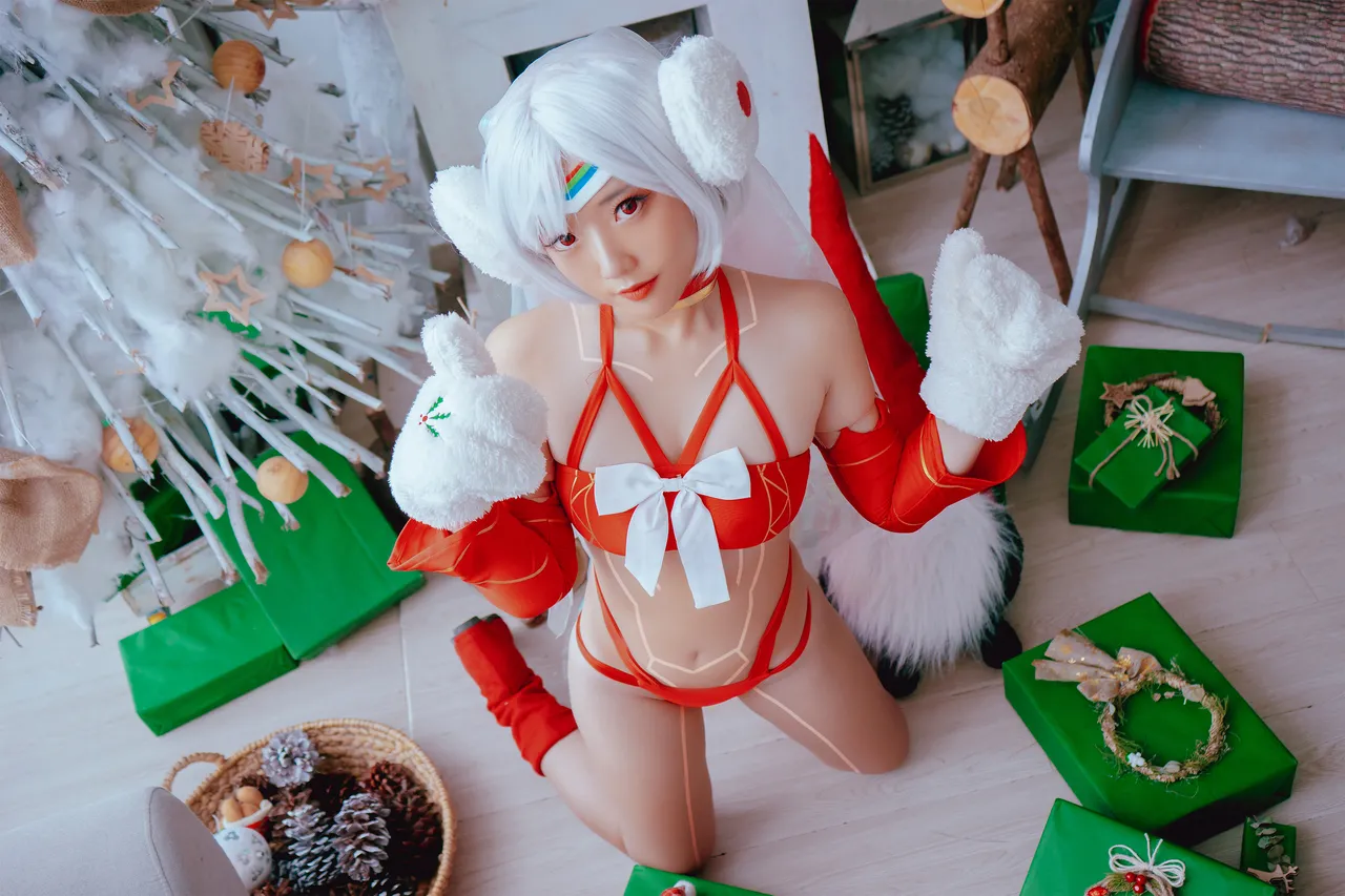 Messie Huang - Altera-erohere4.webp