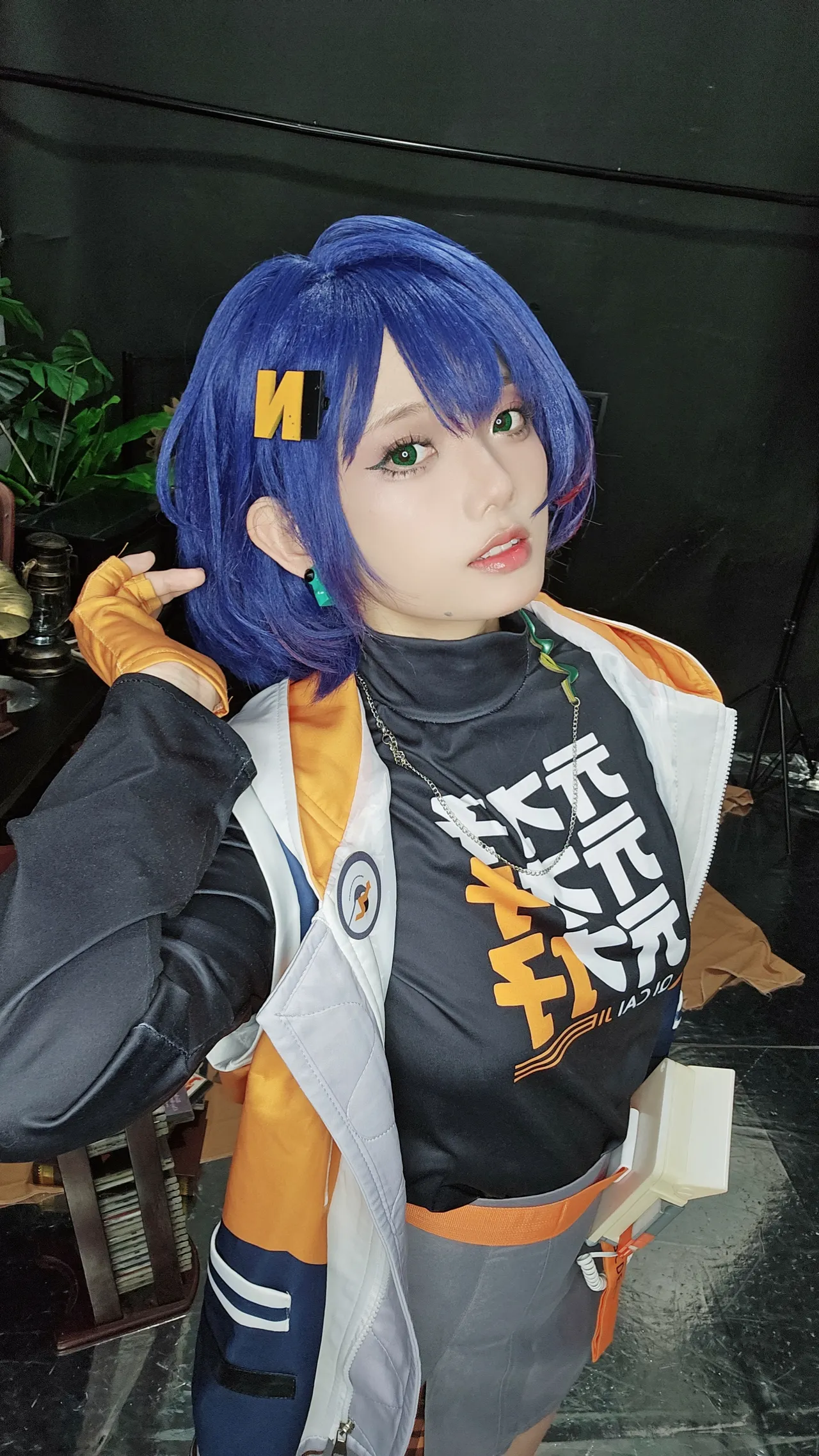 Messie Huang - Bella-erohere64.webp