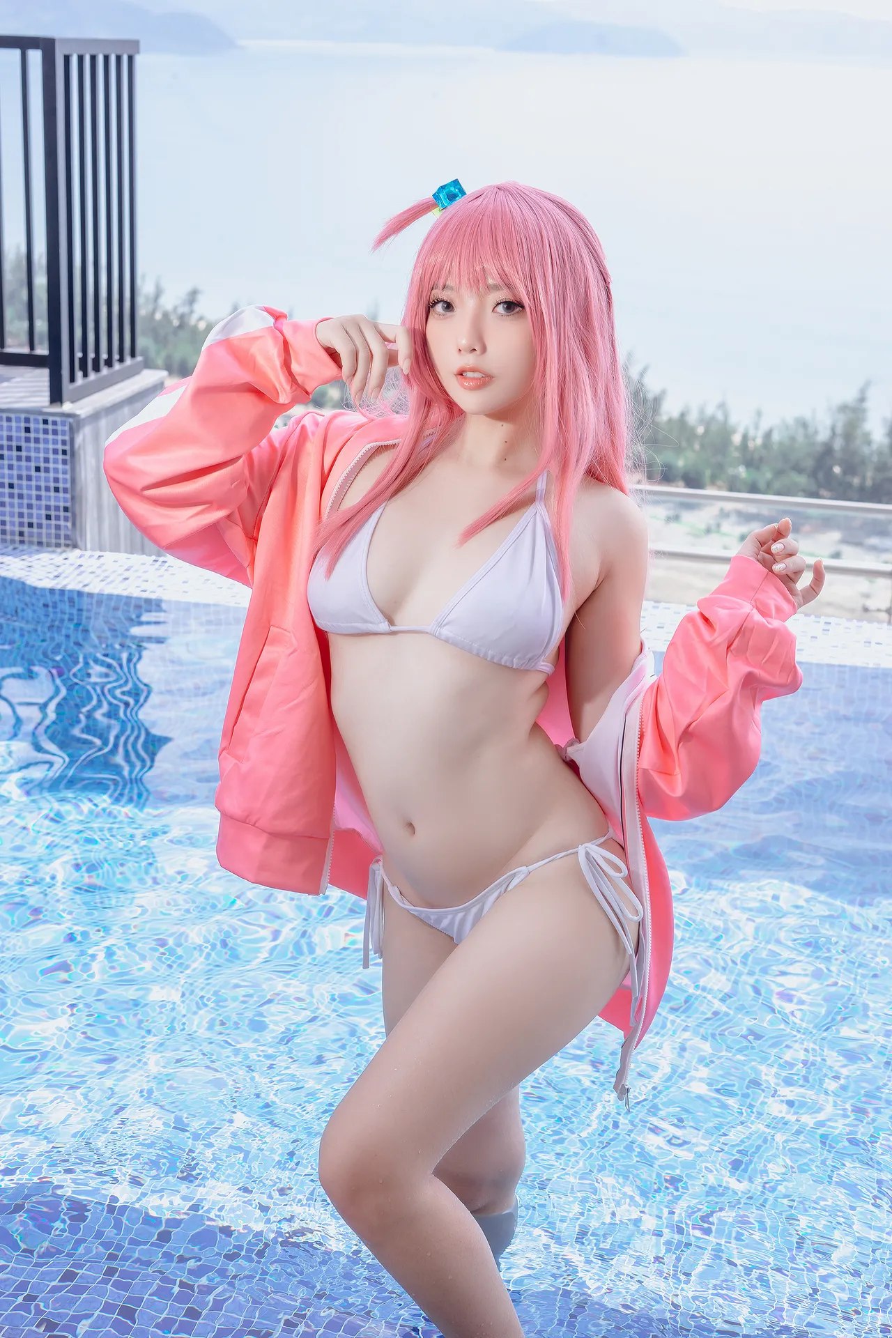 Messie Huang - Bocchi-erohere12.webp