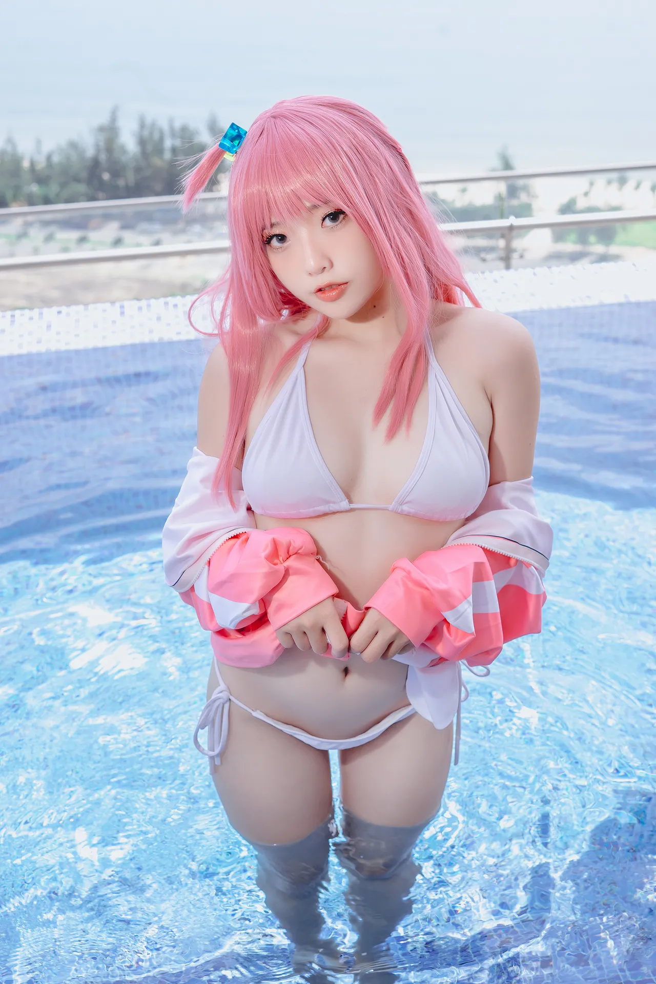 Messie Huang - Bocchi-erohere14.webp