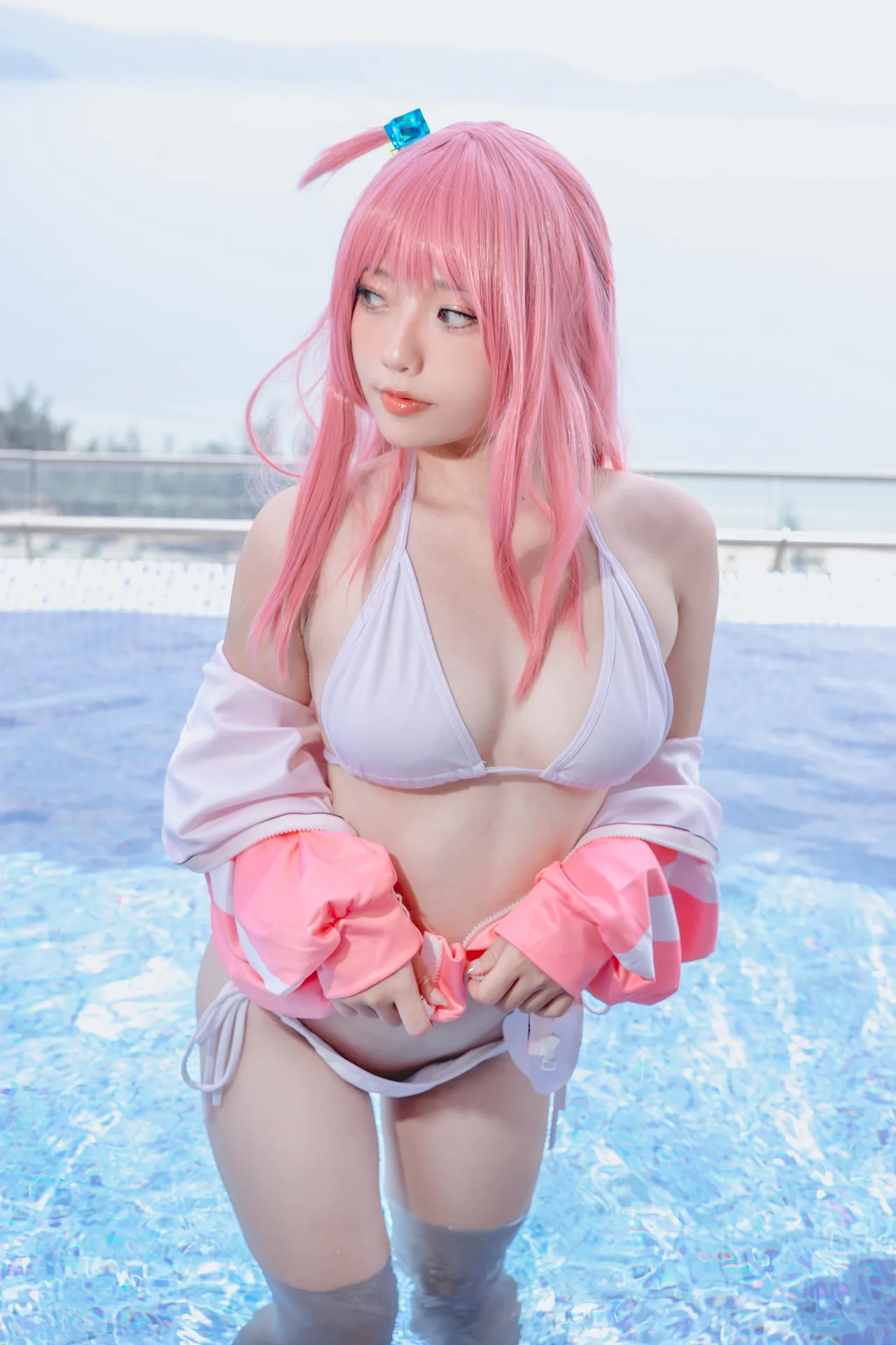 Messie Huang - Bocchi-erohere15.webp