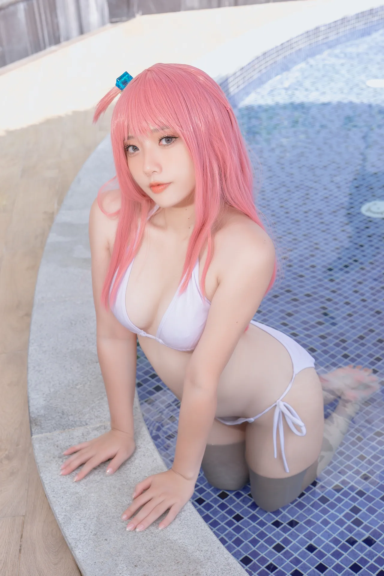 Messie Huang - Bocchi-erohere16.webp