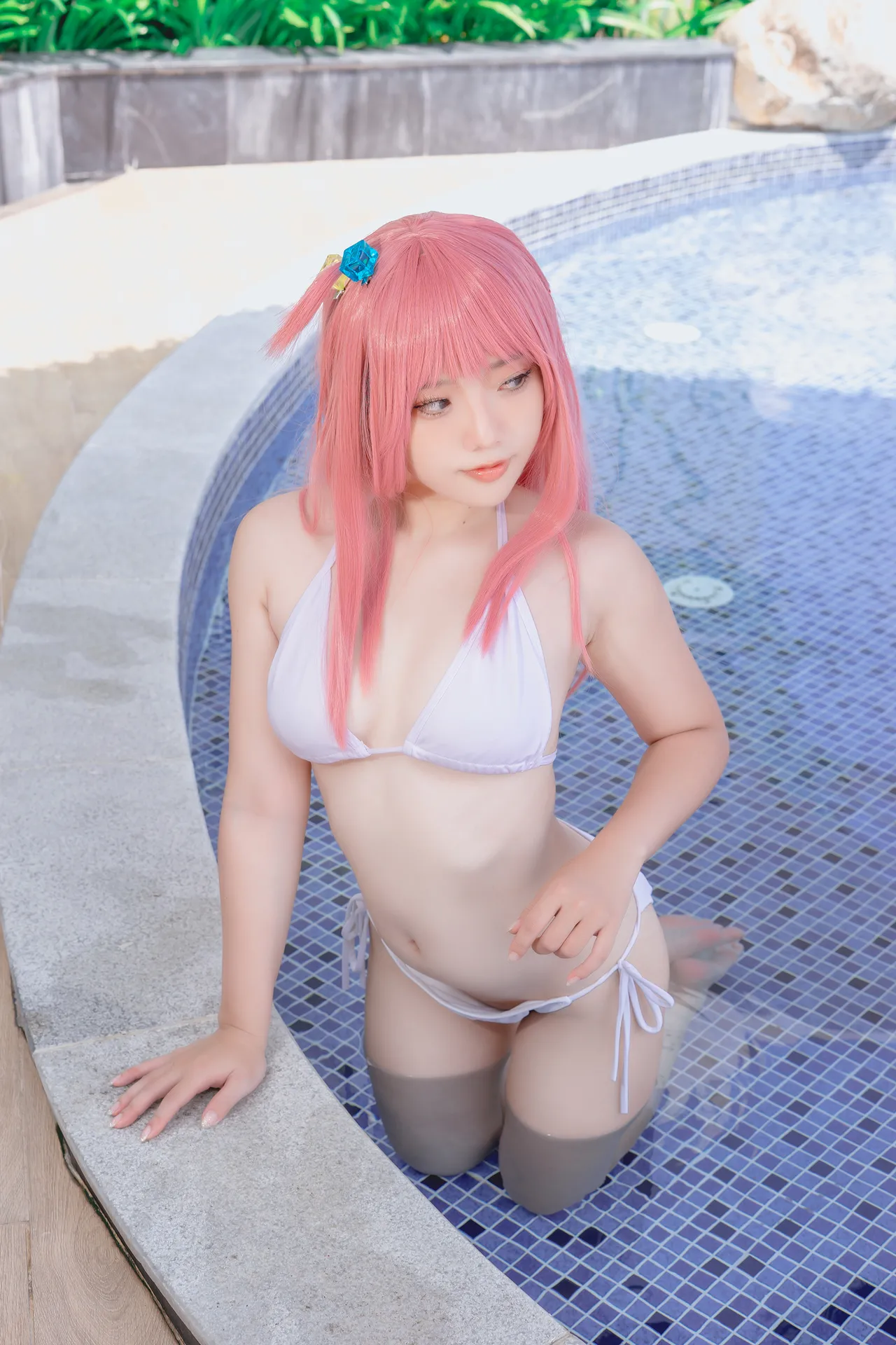 Messie Huang - Bocchi-erohere17.webp