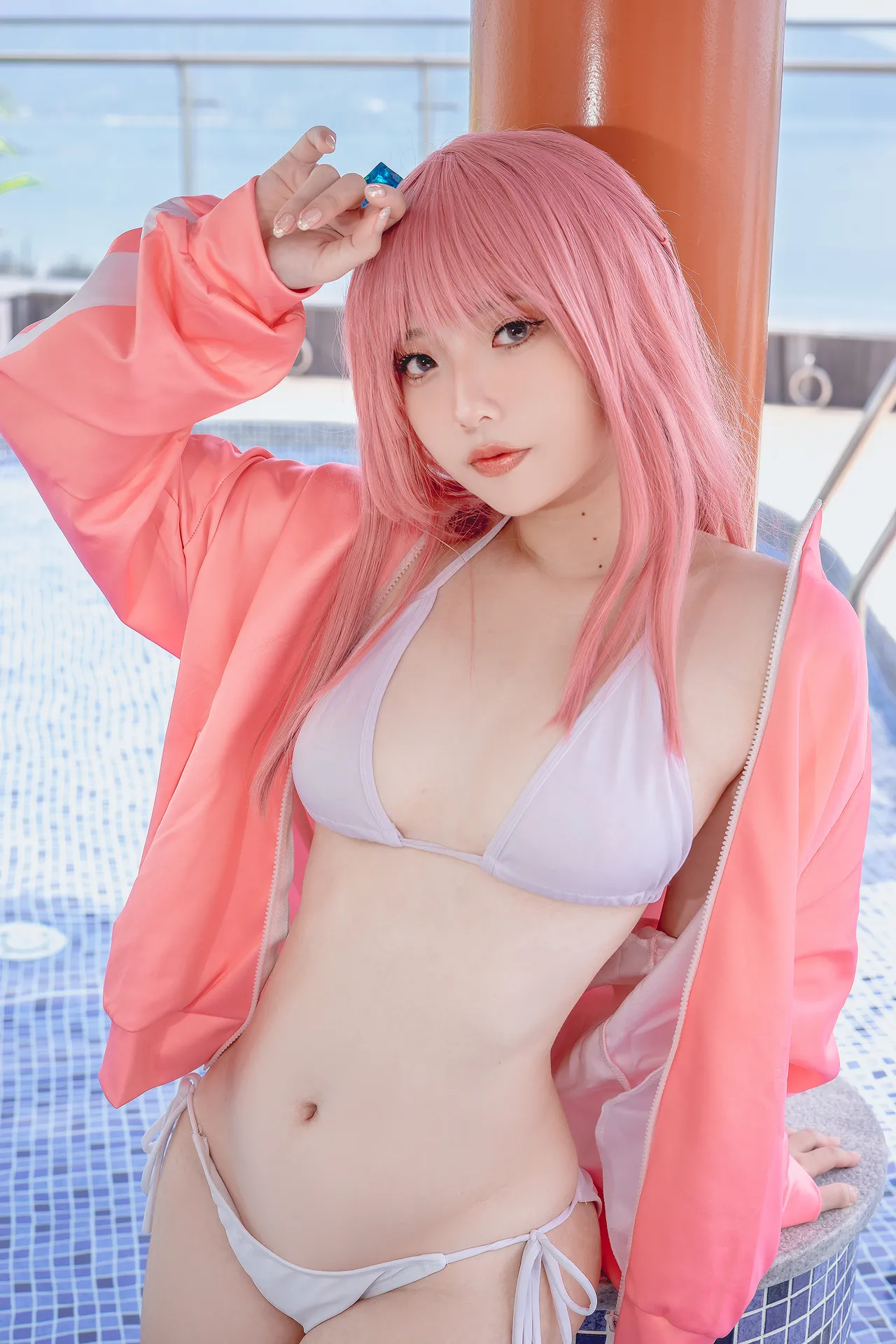 Messie Huang - Bocchi-erohere2.webp