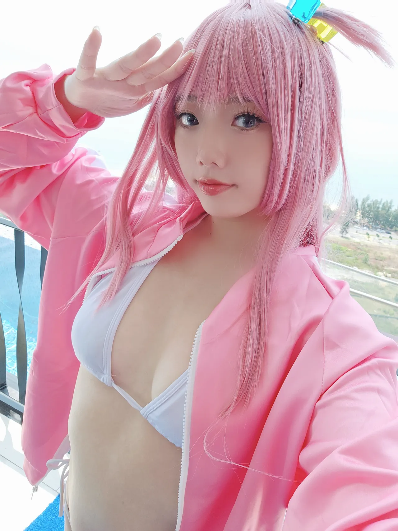 Messie Huang - Bocchi-erohere31.webp