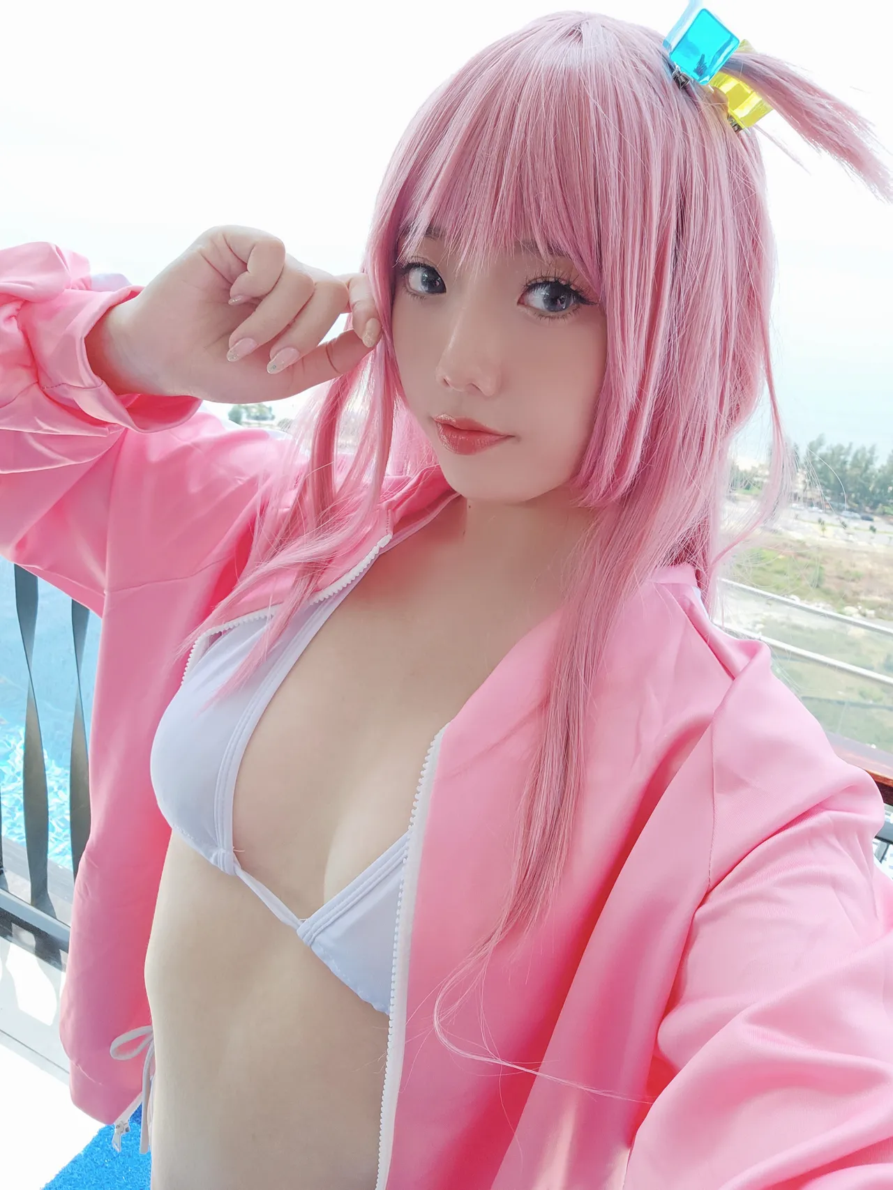 Messie Huang - Bocchi-erohere32.webp