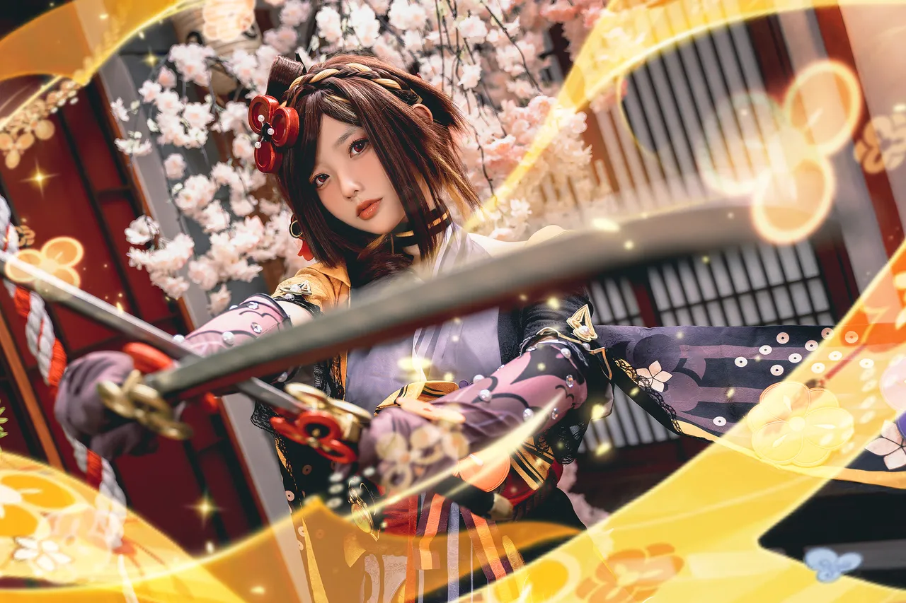 Messie Huang - Chiori-erohere10.webp