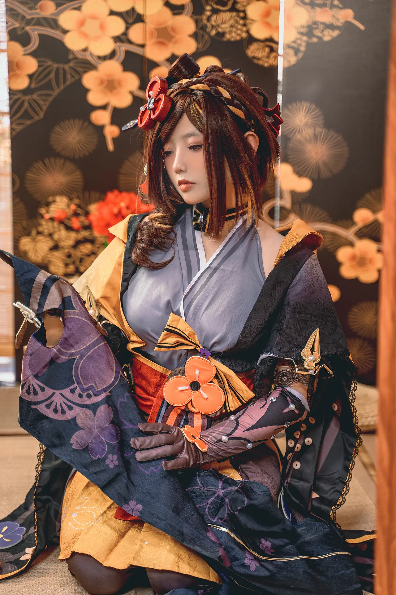 Messie Huang - Chiori-erohere18.webp