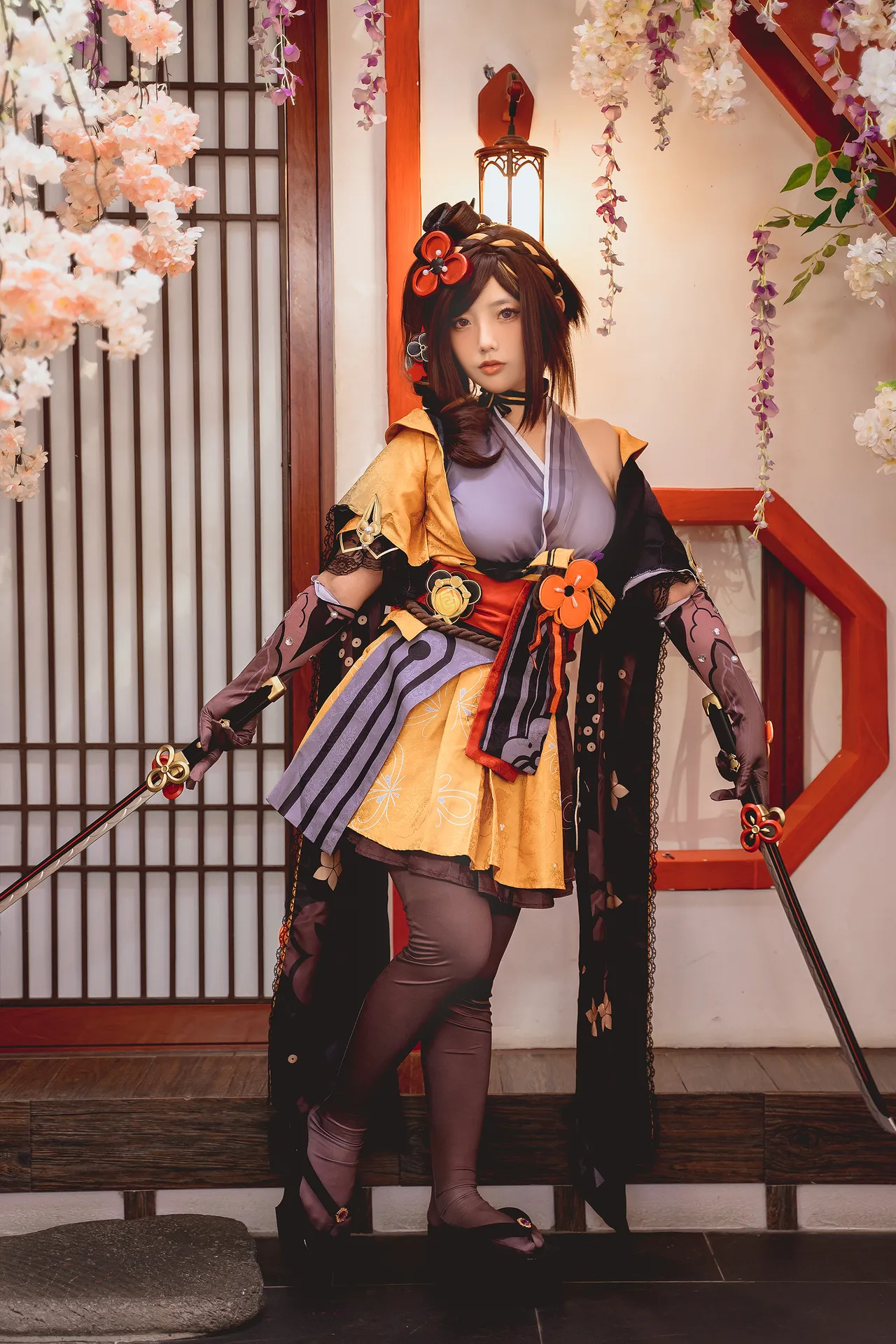 Messie Huang - Chiori-erohere5.webp