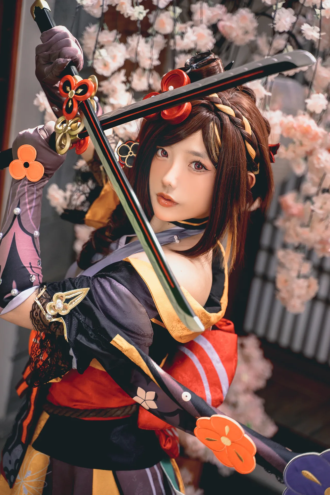 Messie Huang - Chiori-erohere9.webp