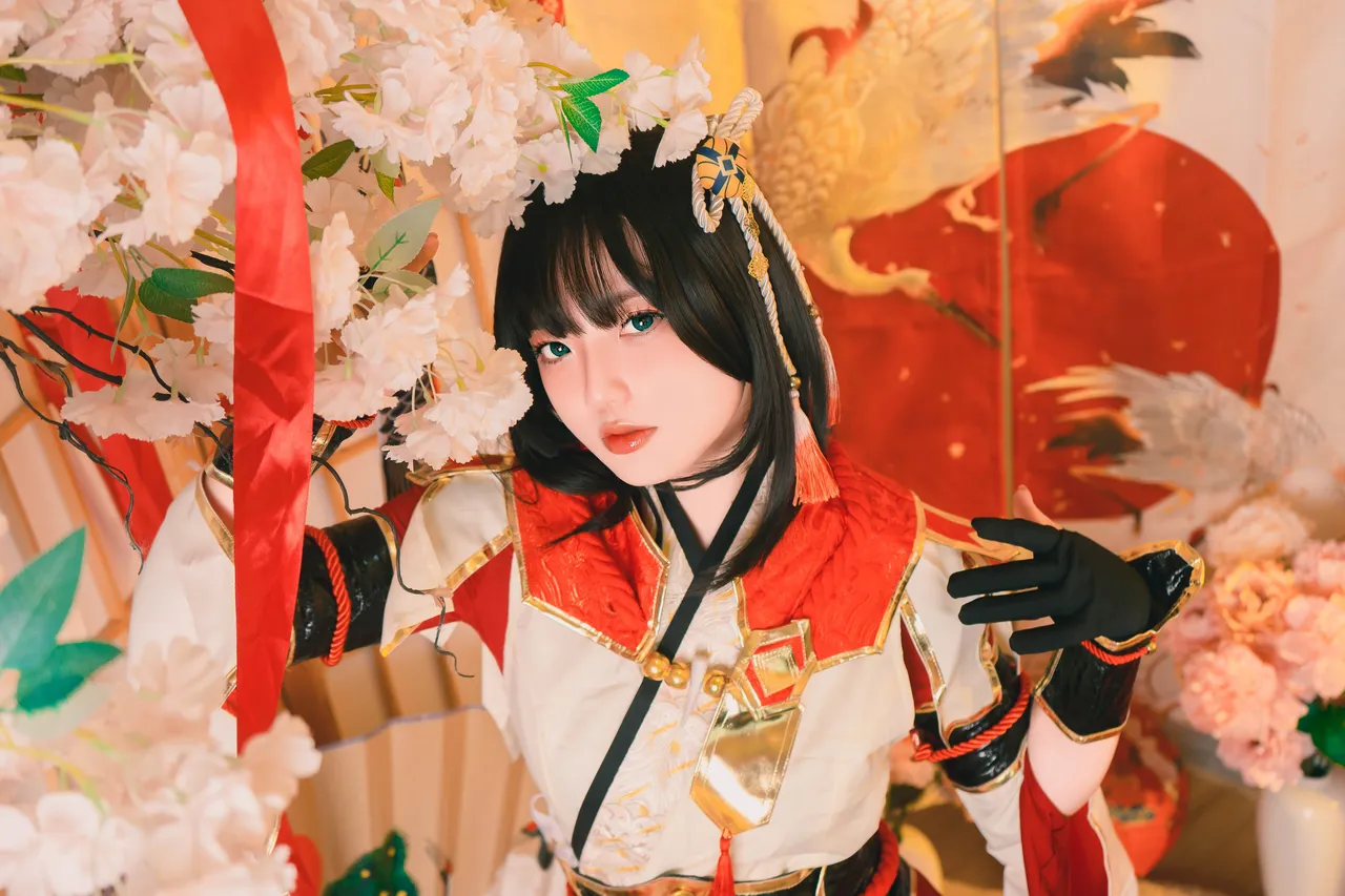 Messie Huang - Hinoa-erohere10.webp