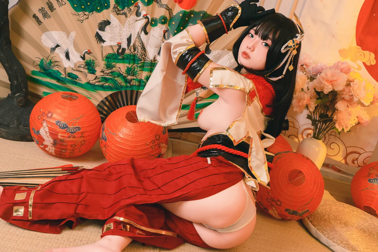 Messie Huang - Hinoa-erohere26.webp