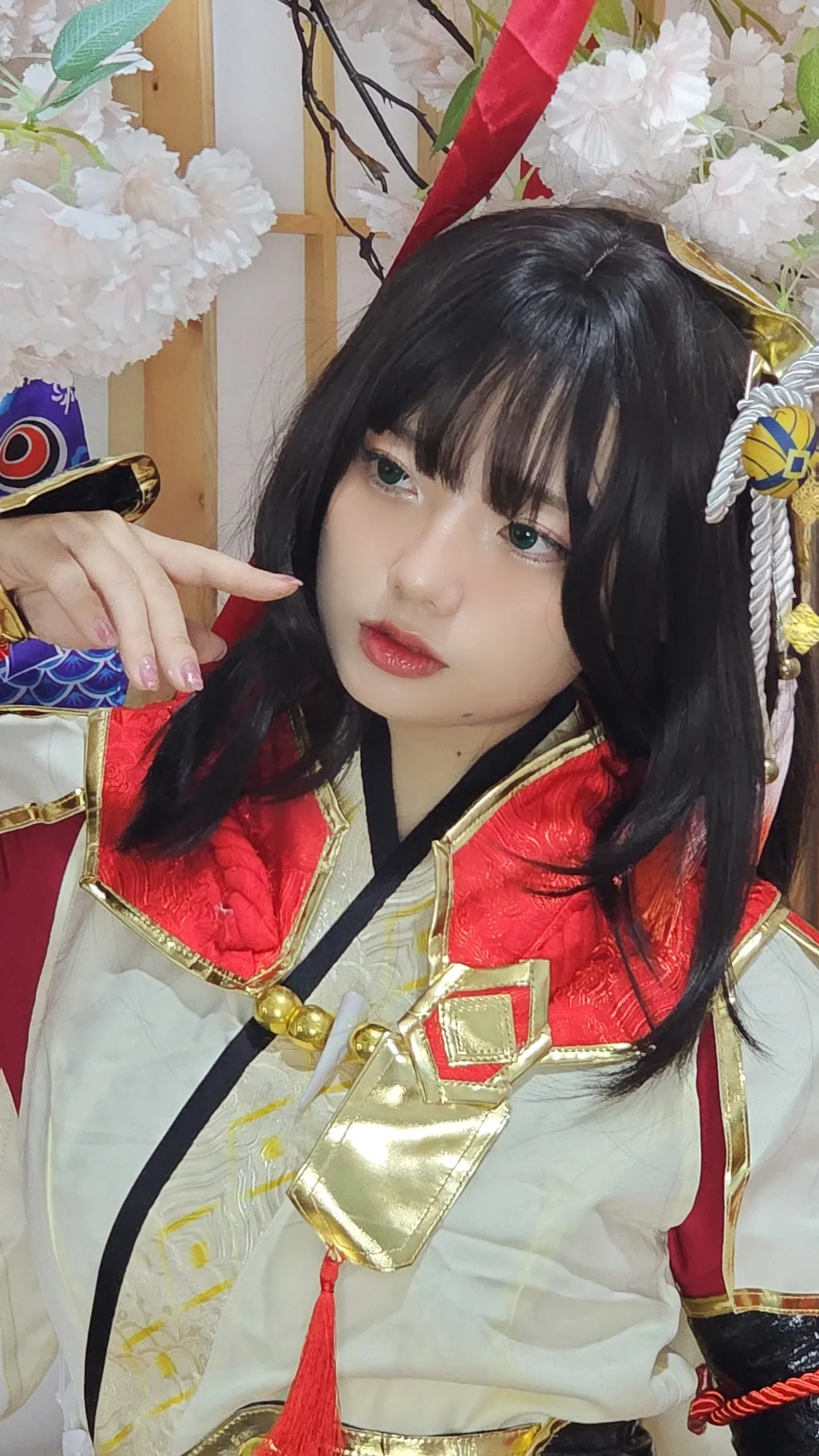 Messie Huang - Hinoa-erohere52.webp