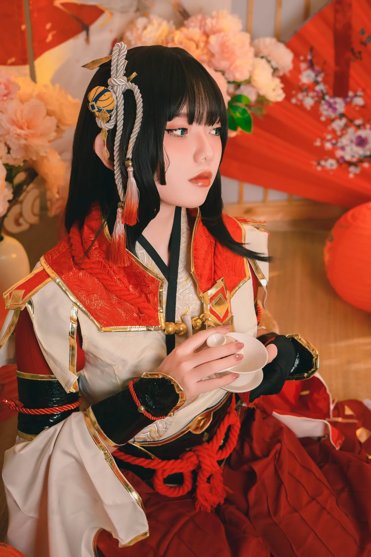 Messie Huang - Hinoa-erohere6.webp