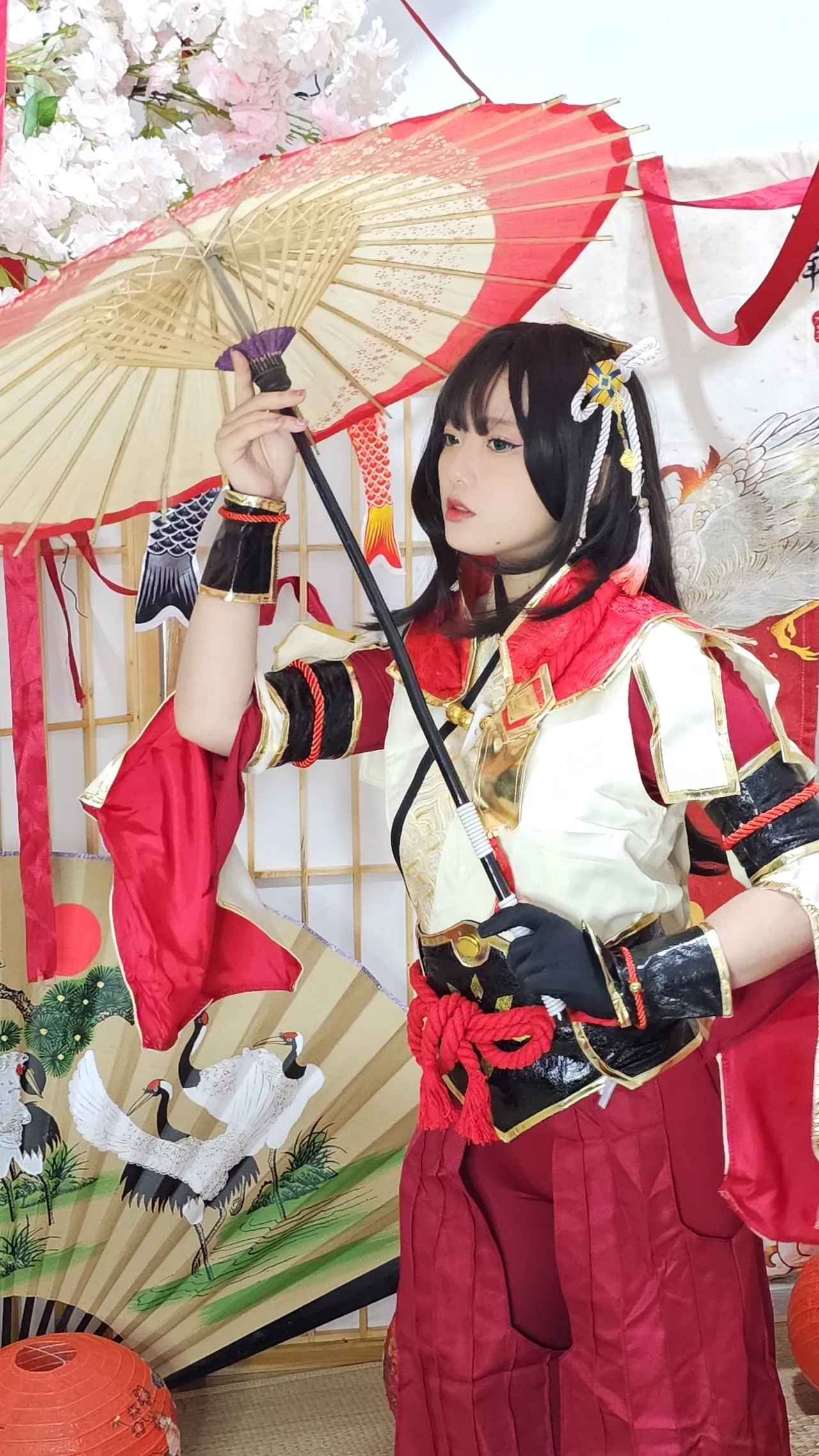 Messie Huang - Hinoa-erohere60.webp