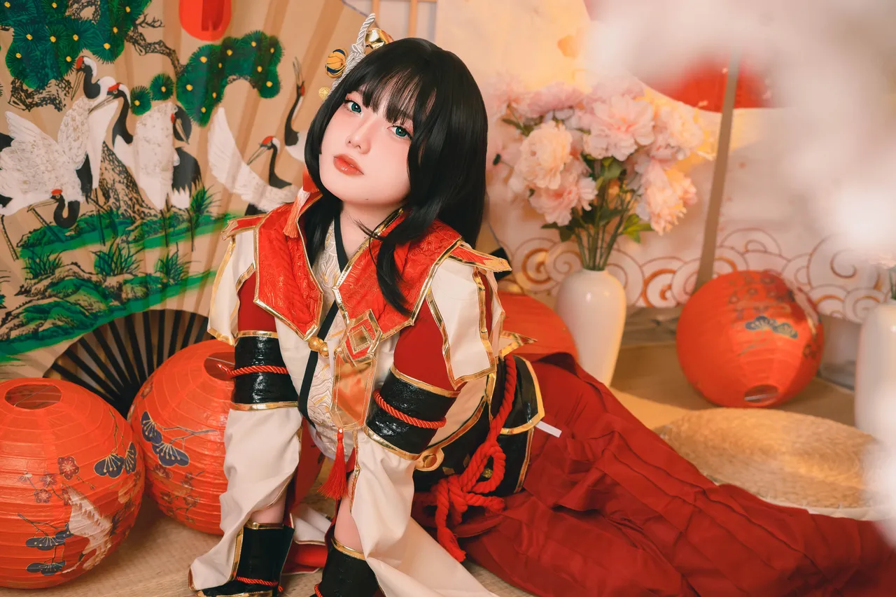 Messie Huang - Hinoa-erohere8.webp