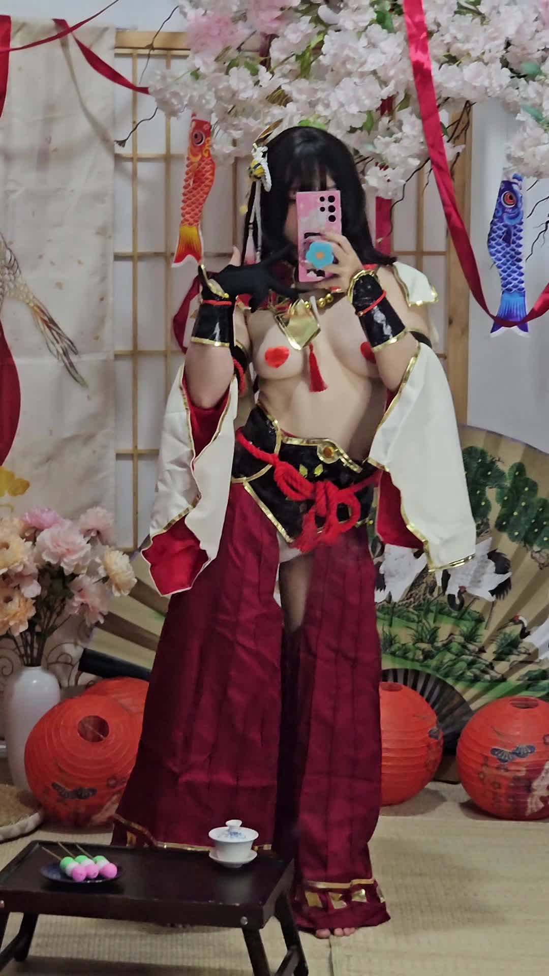 Messie Huang - Hinoa-erohere83.jpg