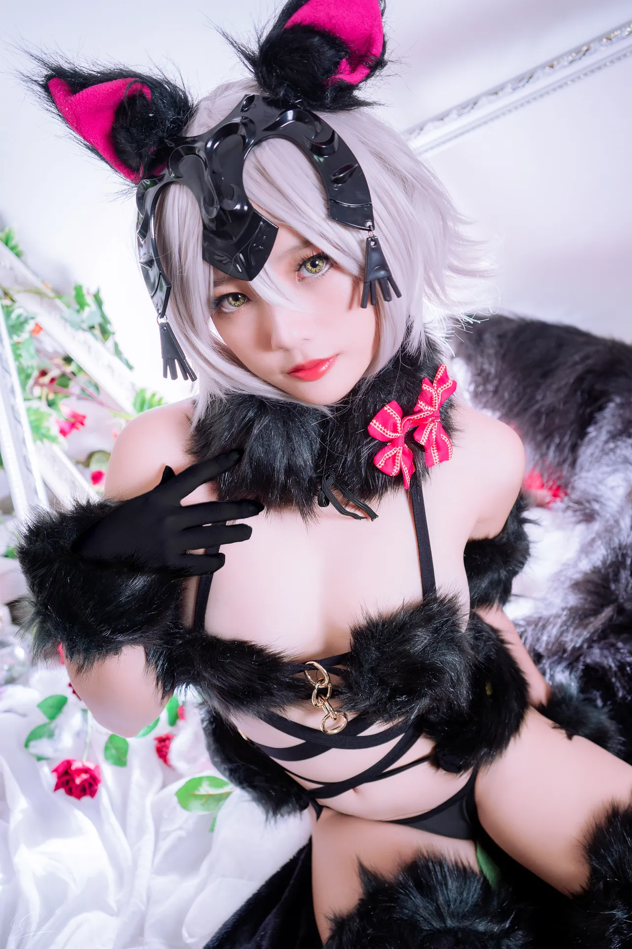 Messie Huang - Jeanne Alter Wolf-erohere1.webp