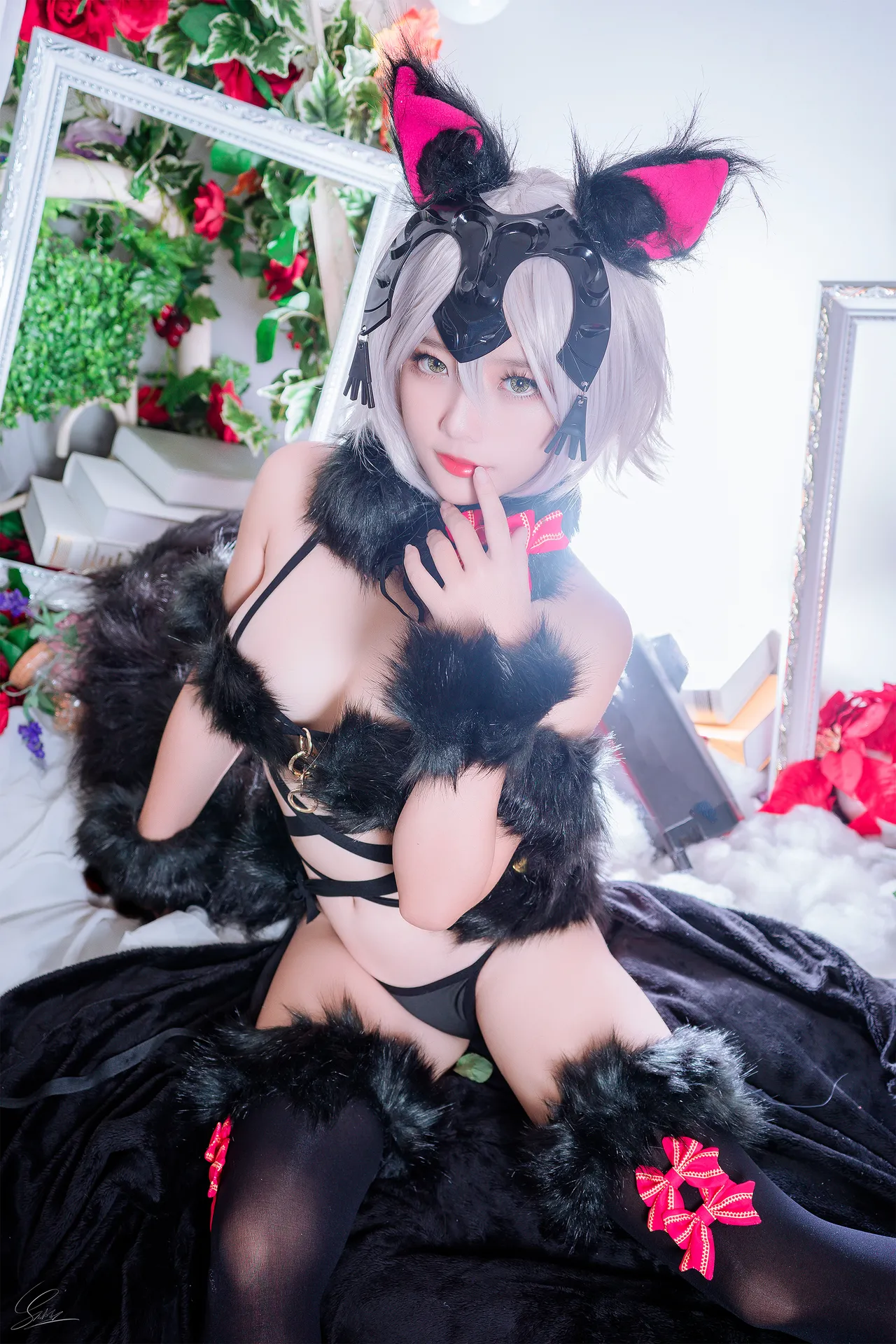 Messie Huang - Jeanne Alter Wolf-erohere2.webp