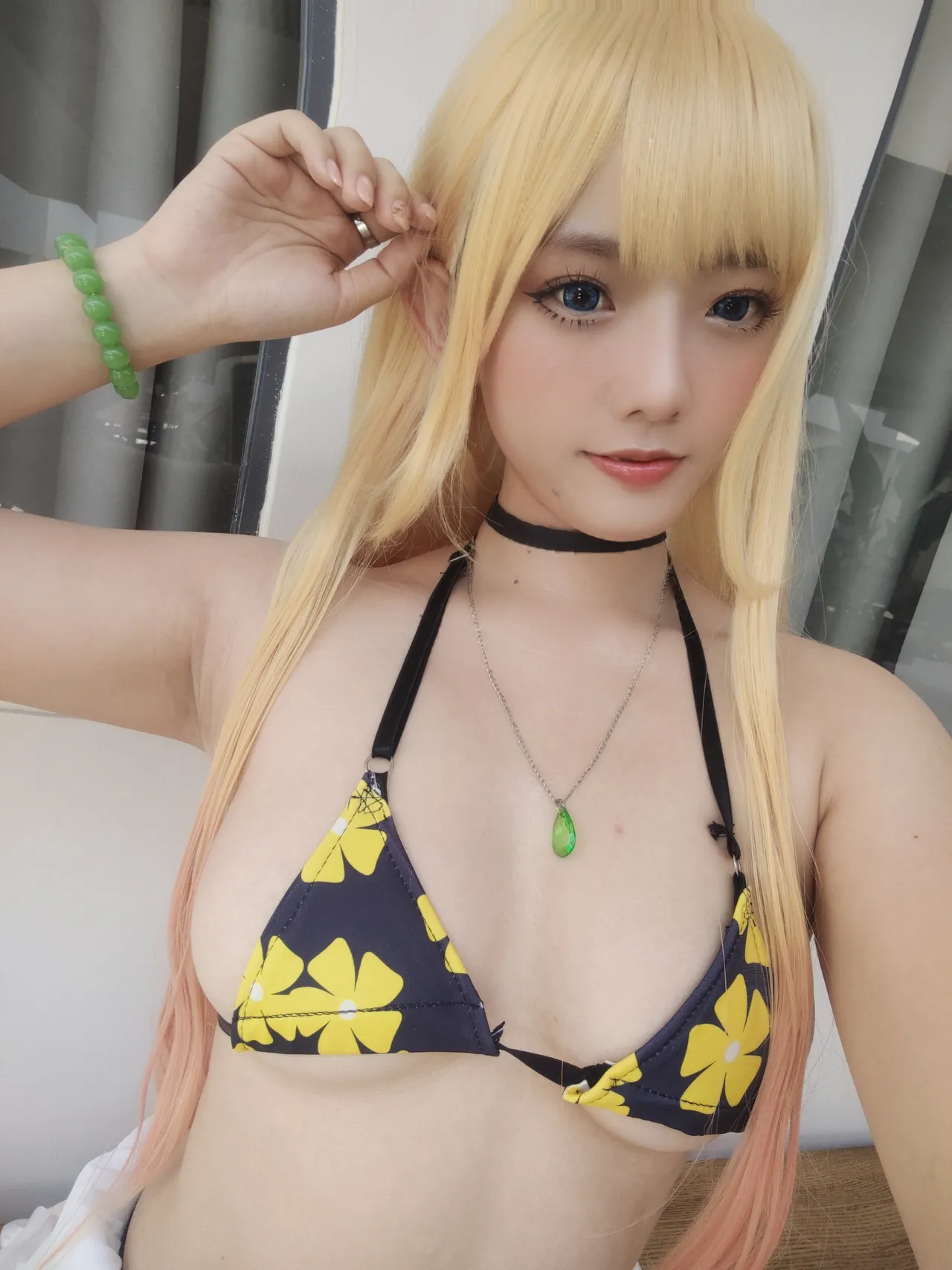 Messie Huang - Marin Kitagawa-erohere22.webp