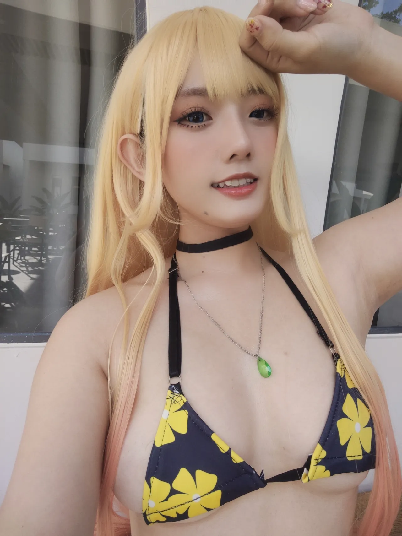 Messie Huang - Marin Kitagawa-erohere26.webp