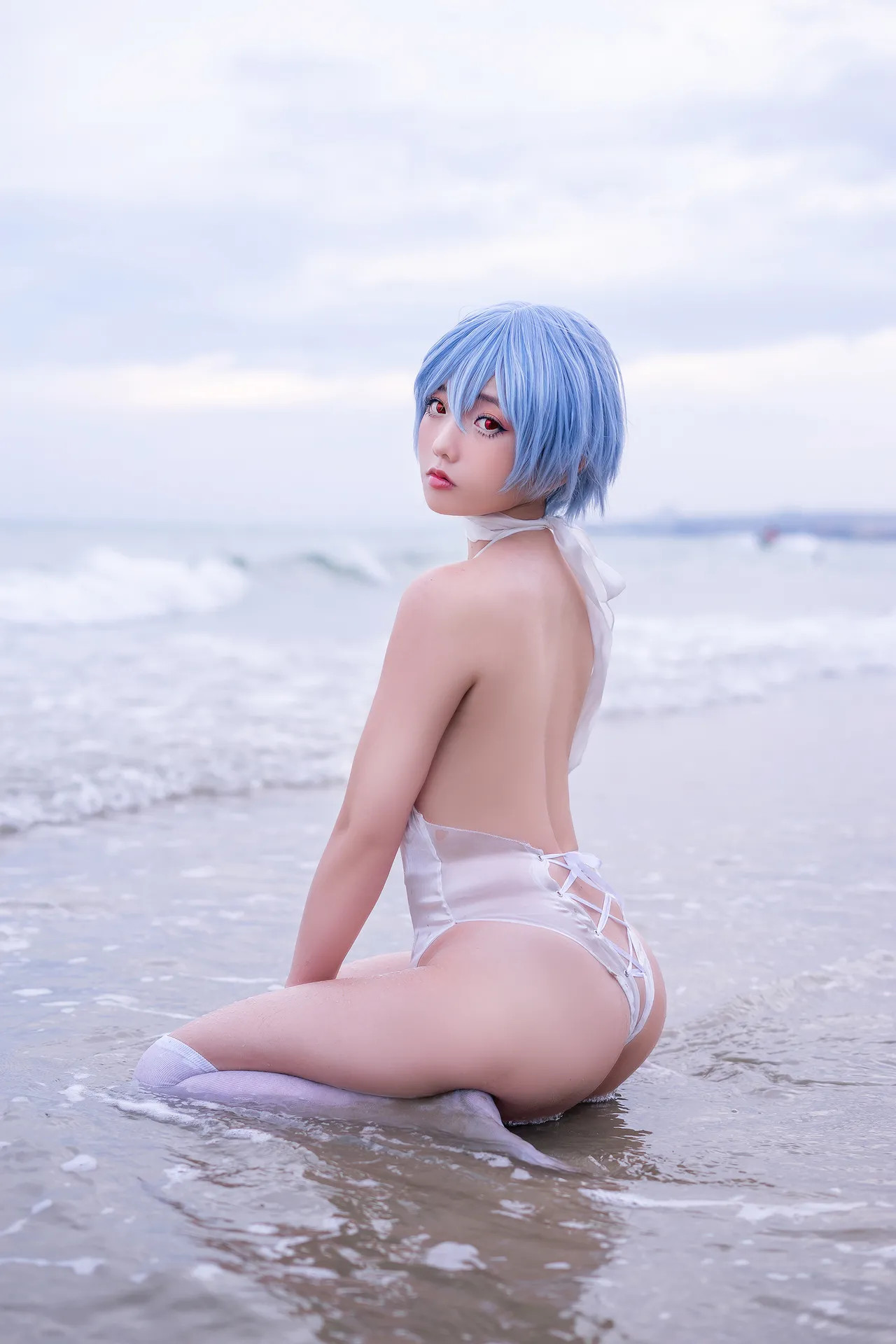 Messie Huang - Rei-erohere11.webp