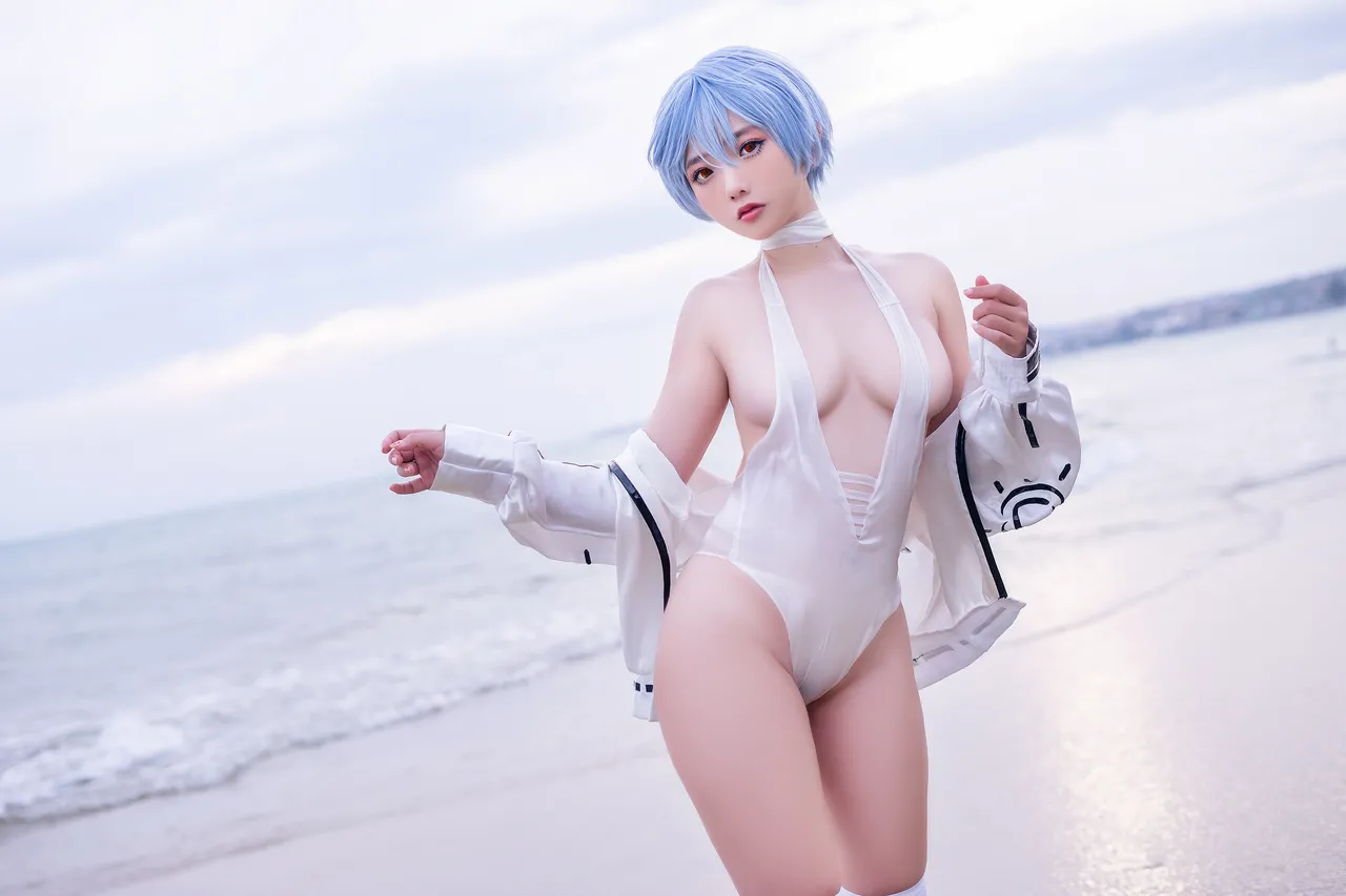 Messie Huang - Rei-erohere2.webp