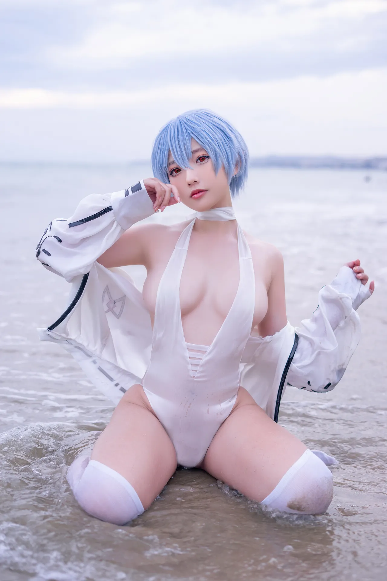 Messie Huang - Rei-erohere8.webp