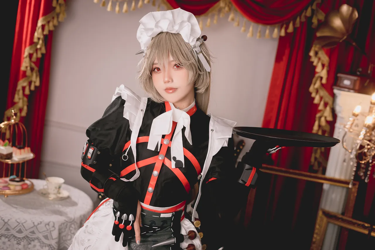 Messie Huang - Rina-erohere11.webp
