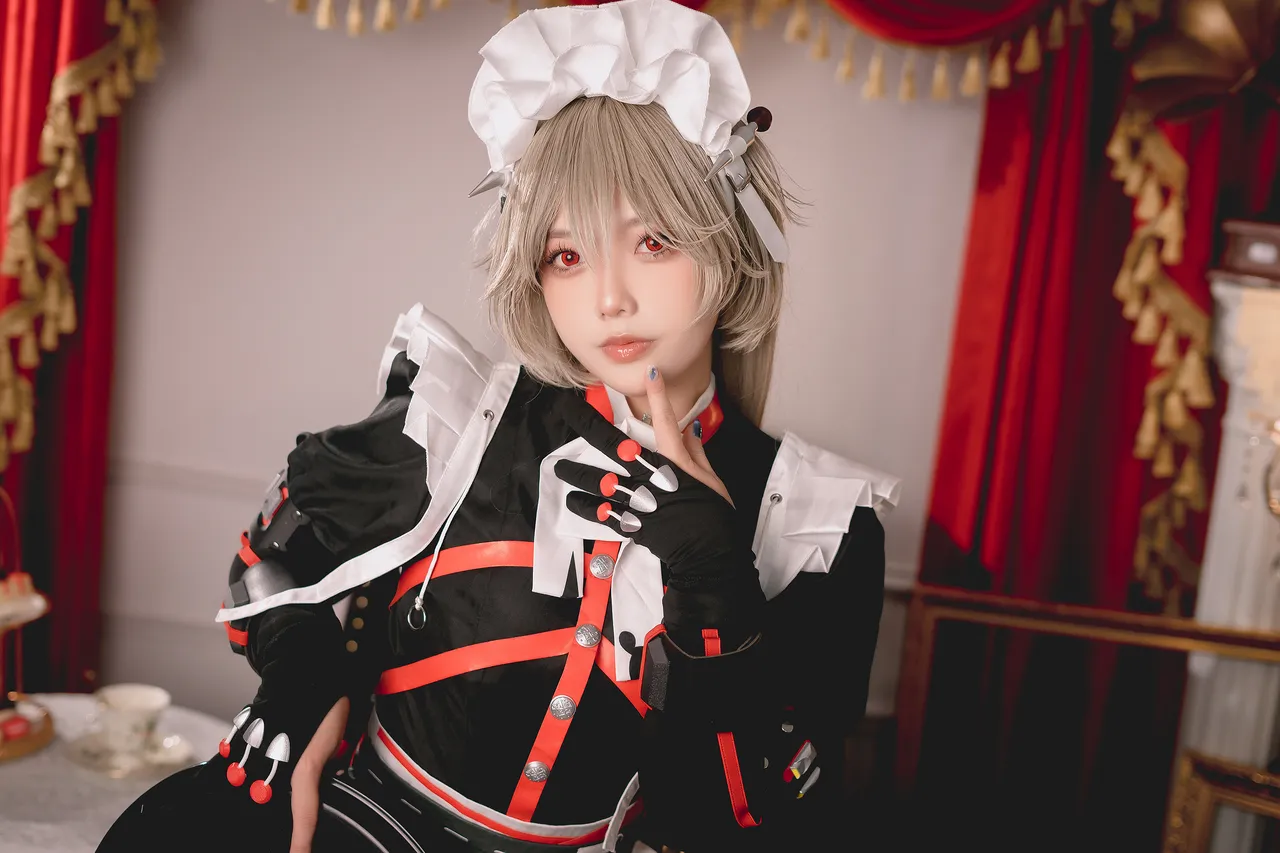 Messie Huang - Rina-erohere13.webp