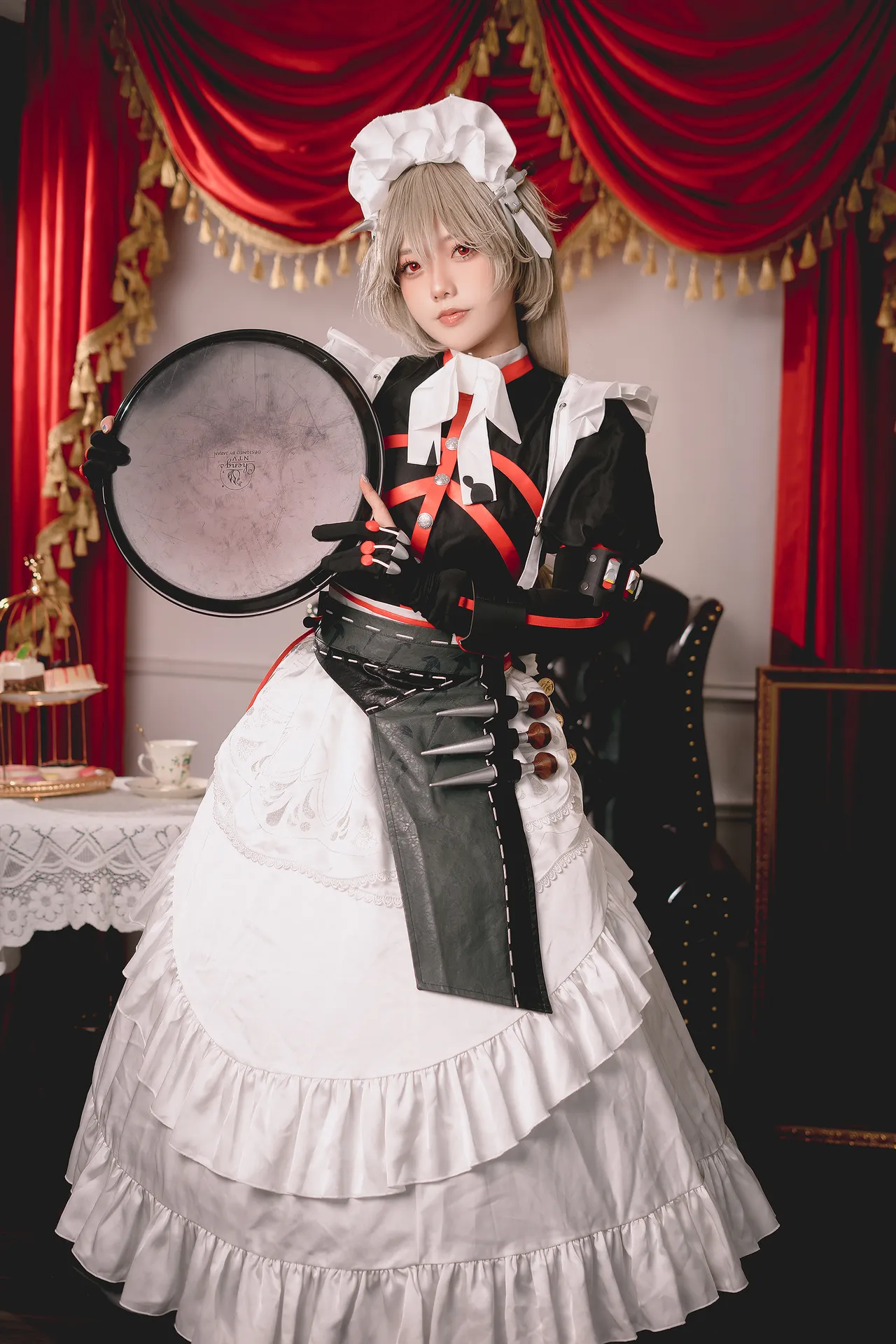 Messie Huang - Rina-erohere14.webp
