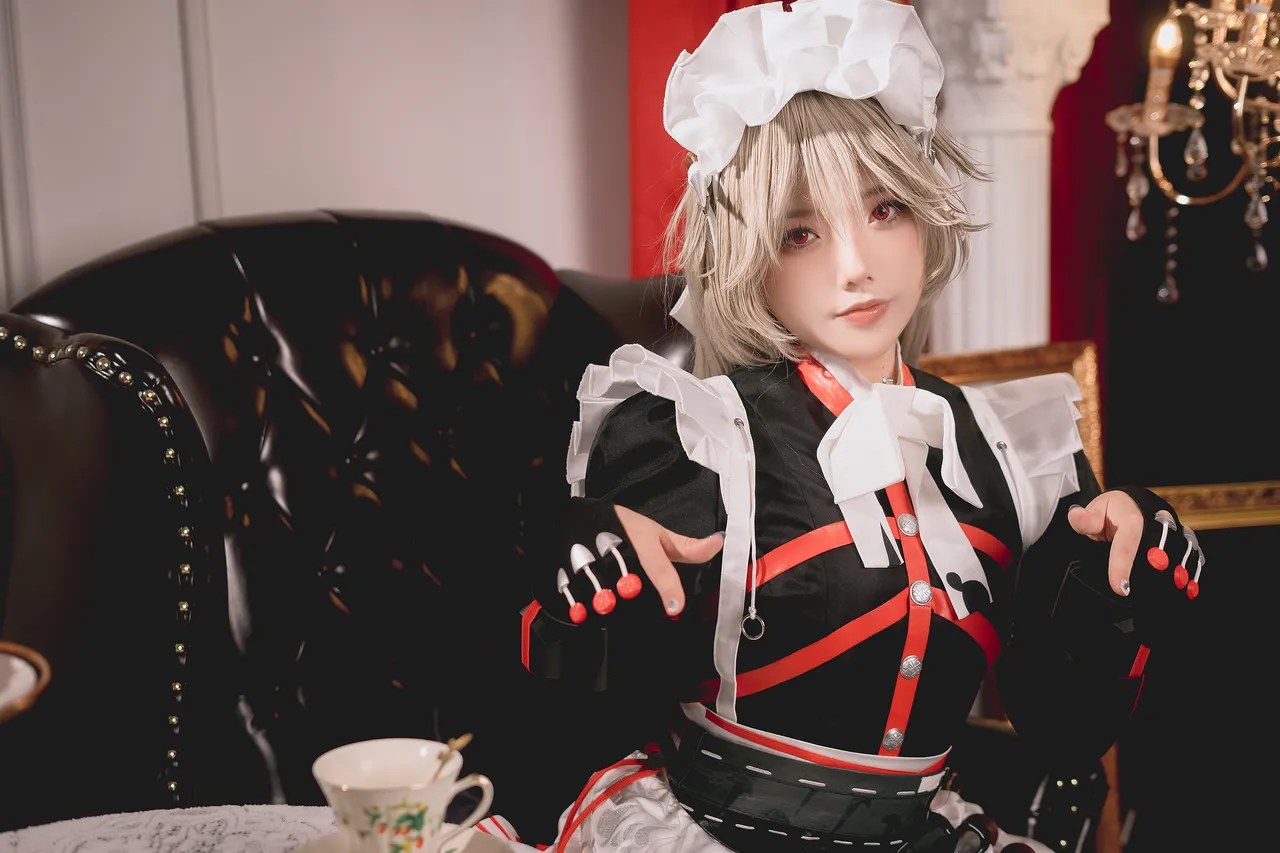 Messie Huang - Rina-erohere16.webp