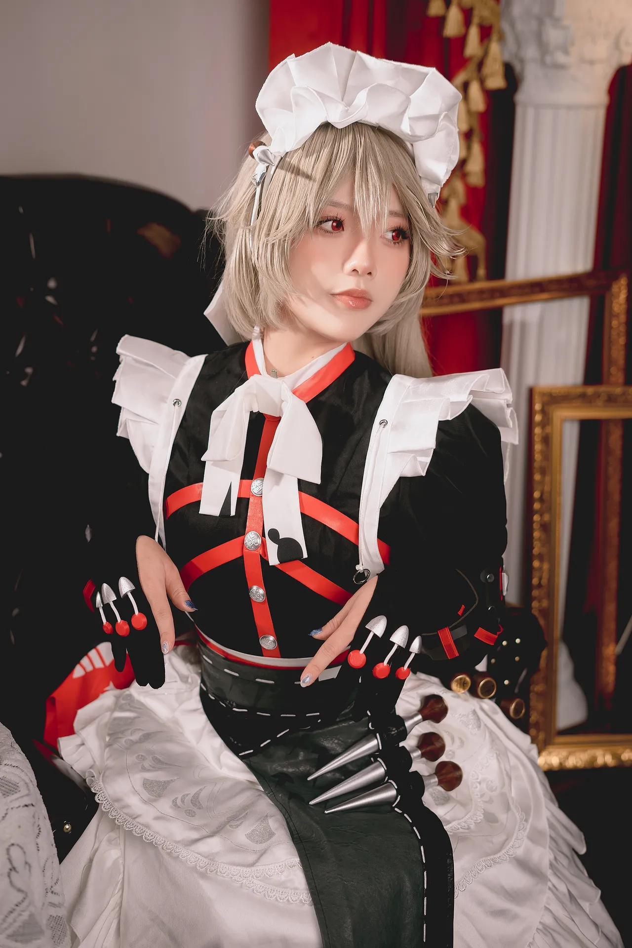 Messie Huang - Rina-erohere19.webp