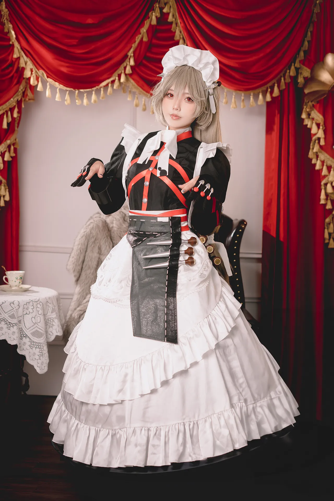 Messie Huang - Rina-erohere2.webp