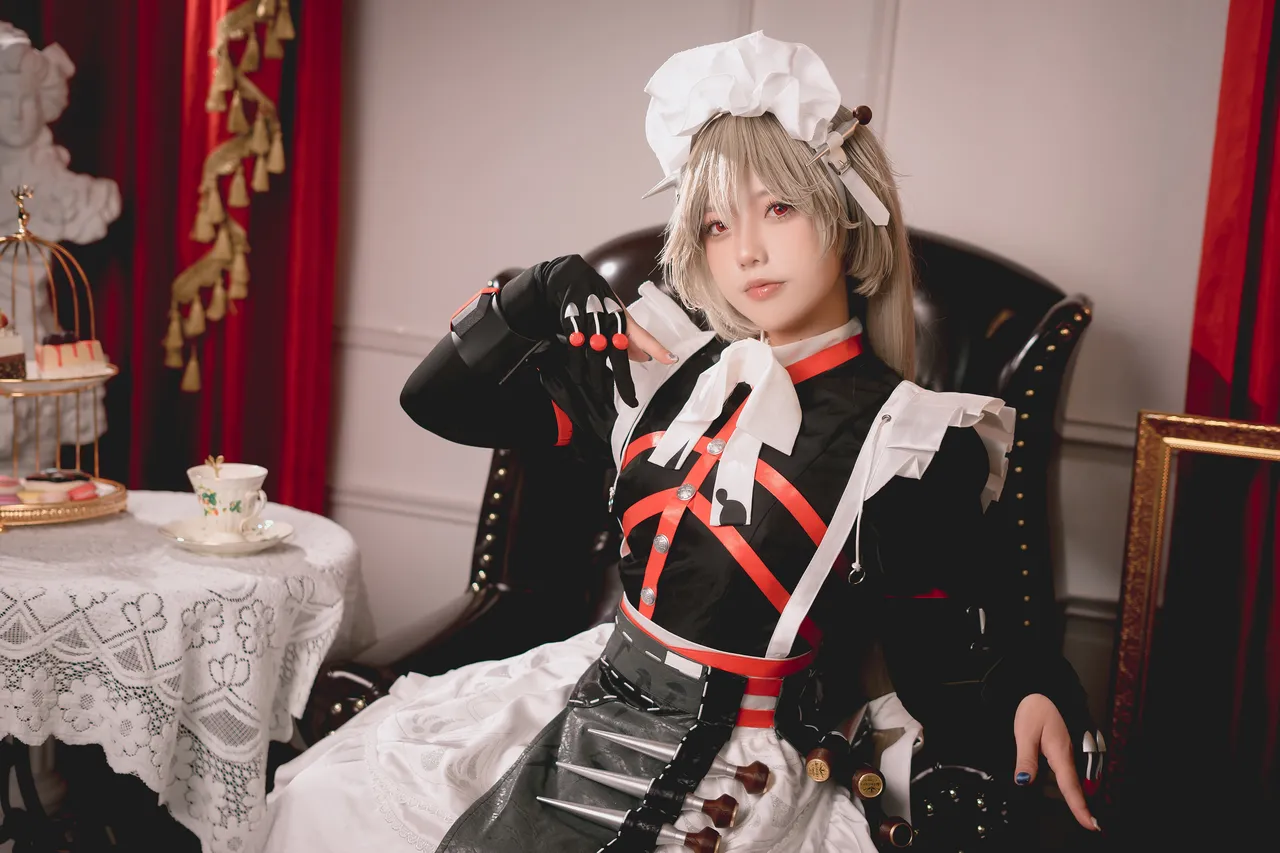 Messie Huang - Rina-erohere20.webp