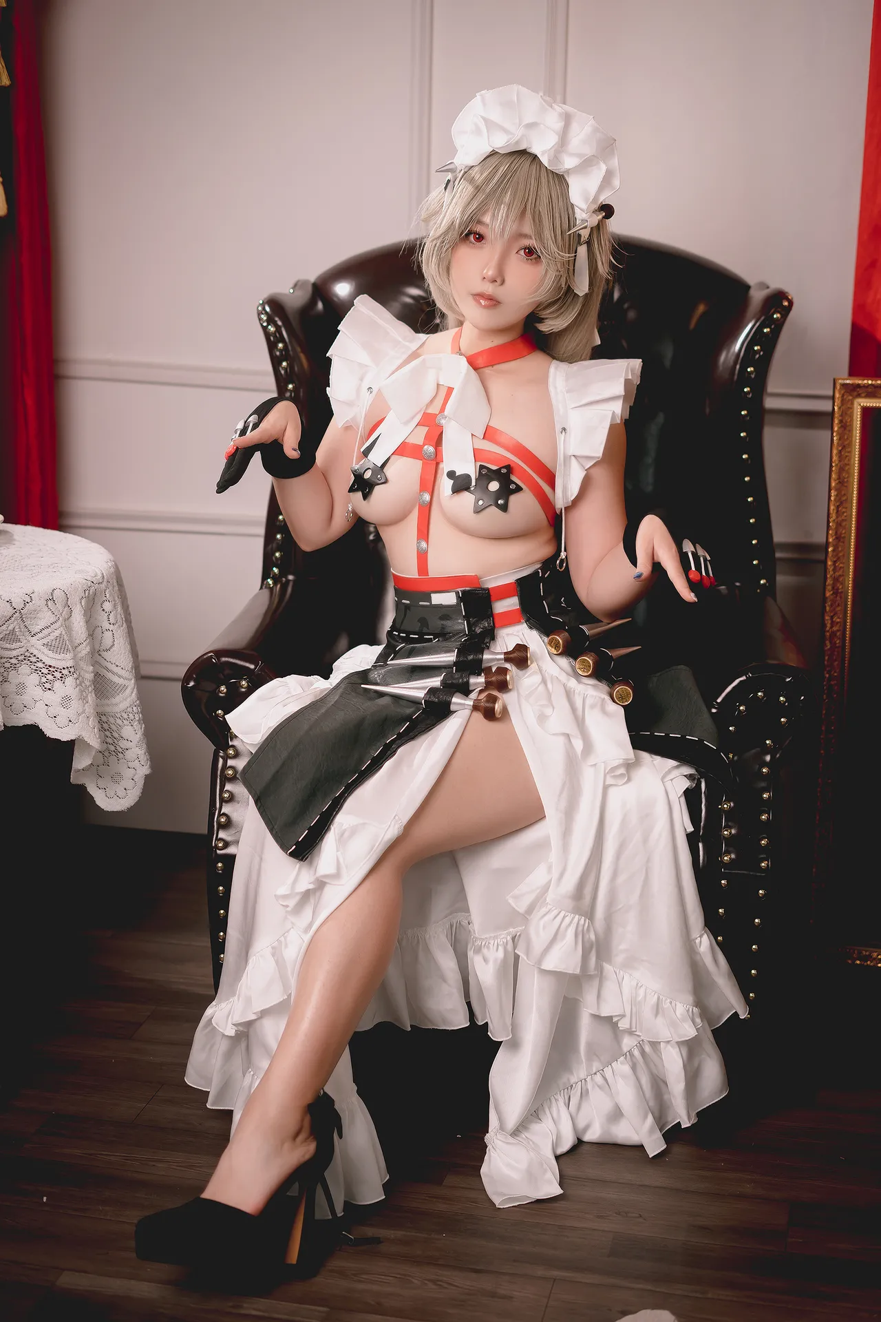 Messie Huang - Rina-erohere23.webp