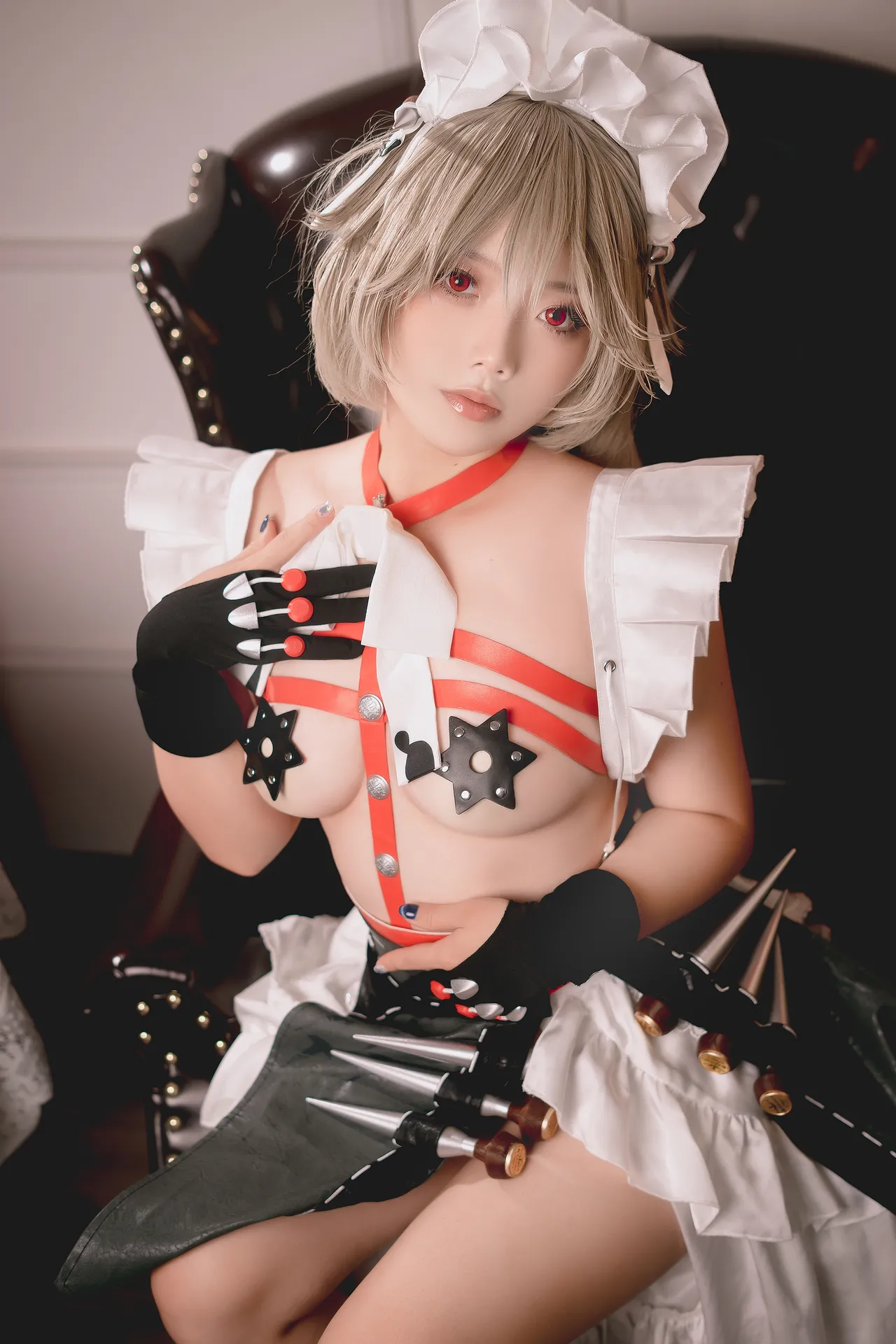 Messie Huang - Rina-erohere29.webp
