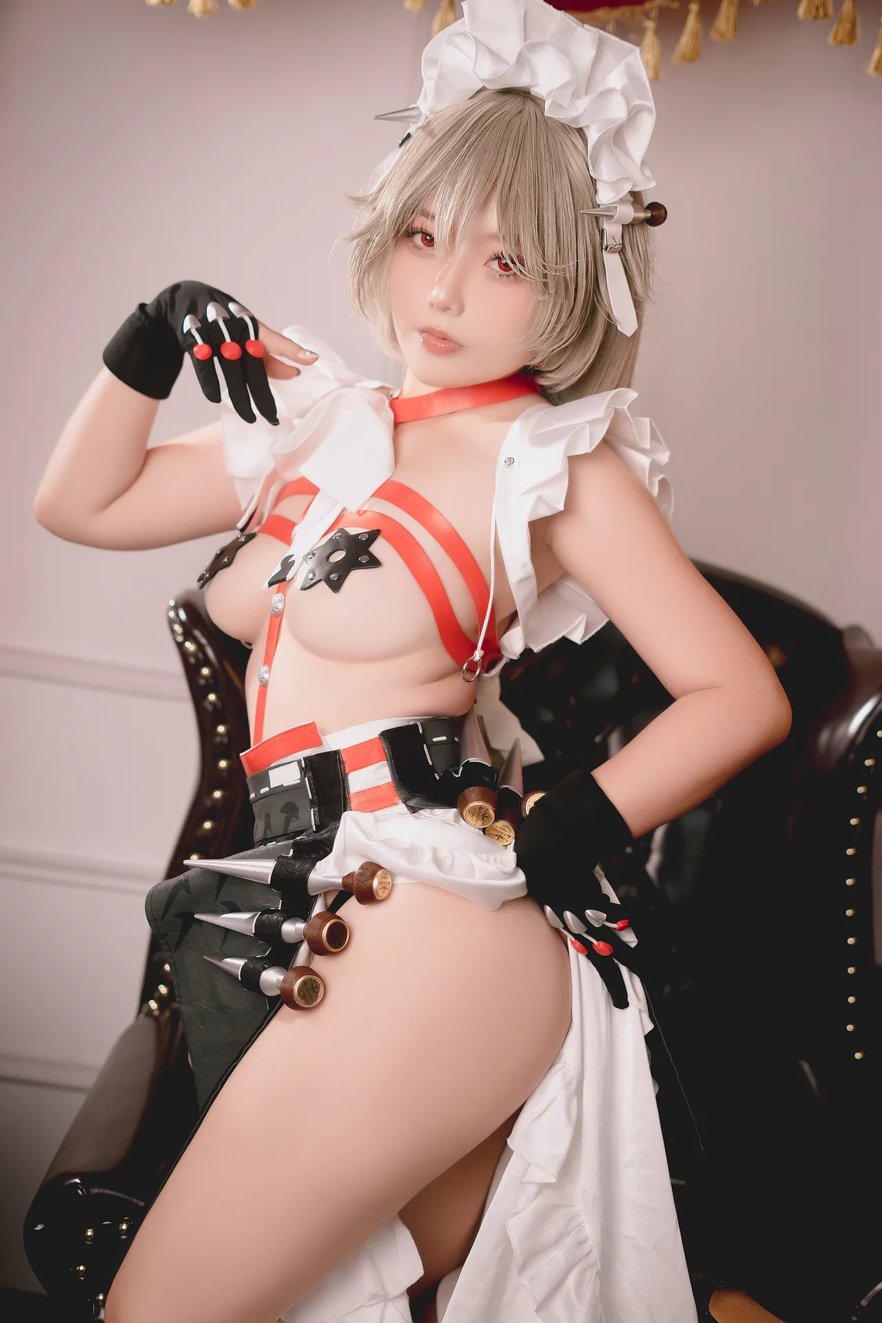 Messie Huang - Rina-erohere33.webp