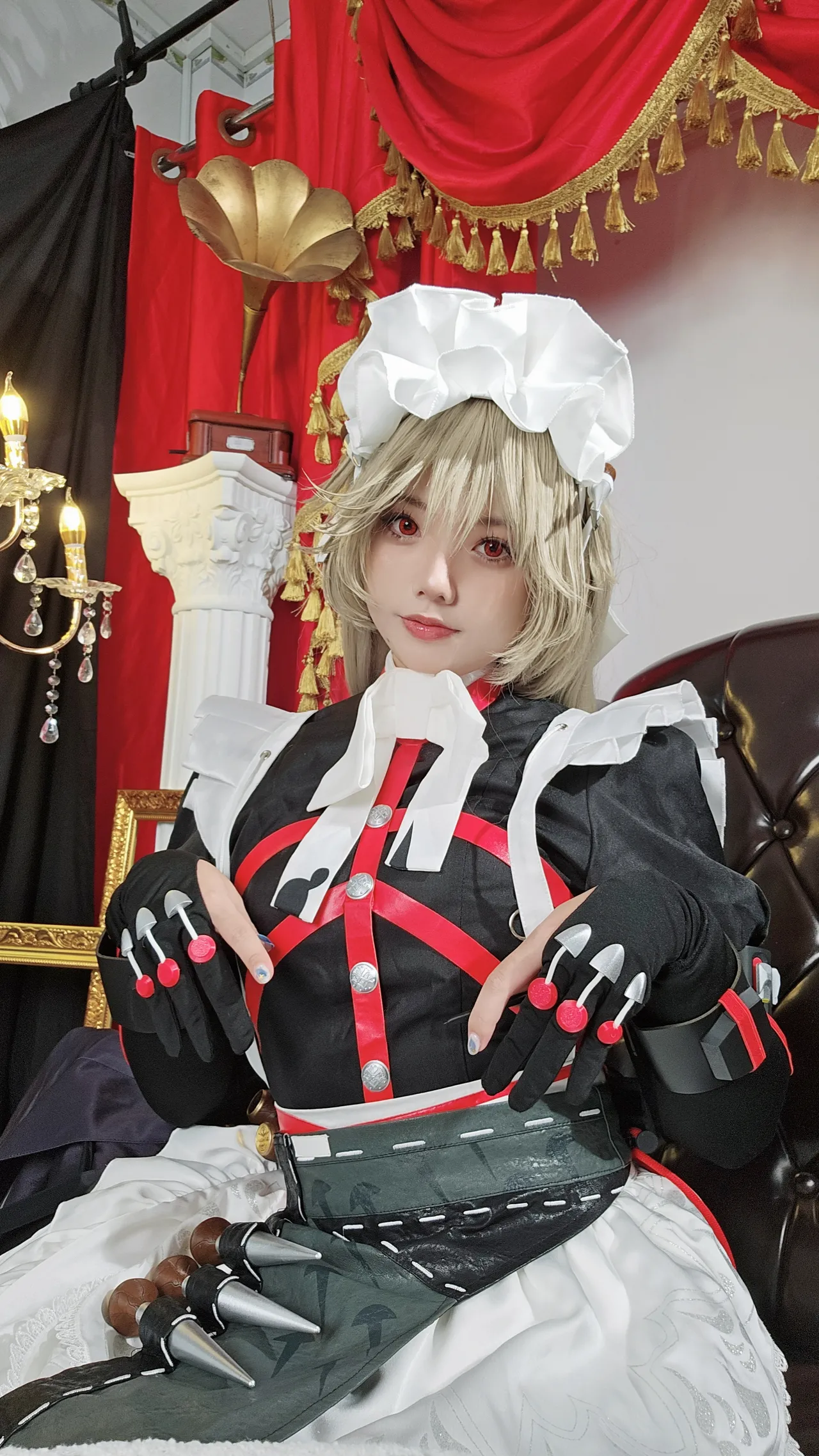 Messie Huang - Rina-erohere48.webp