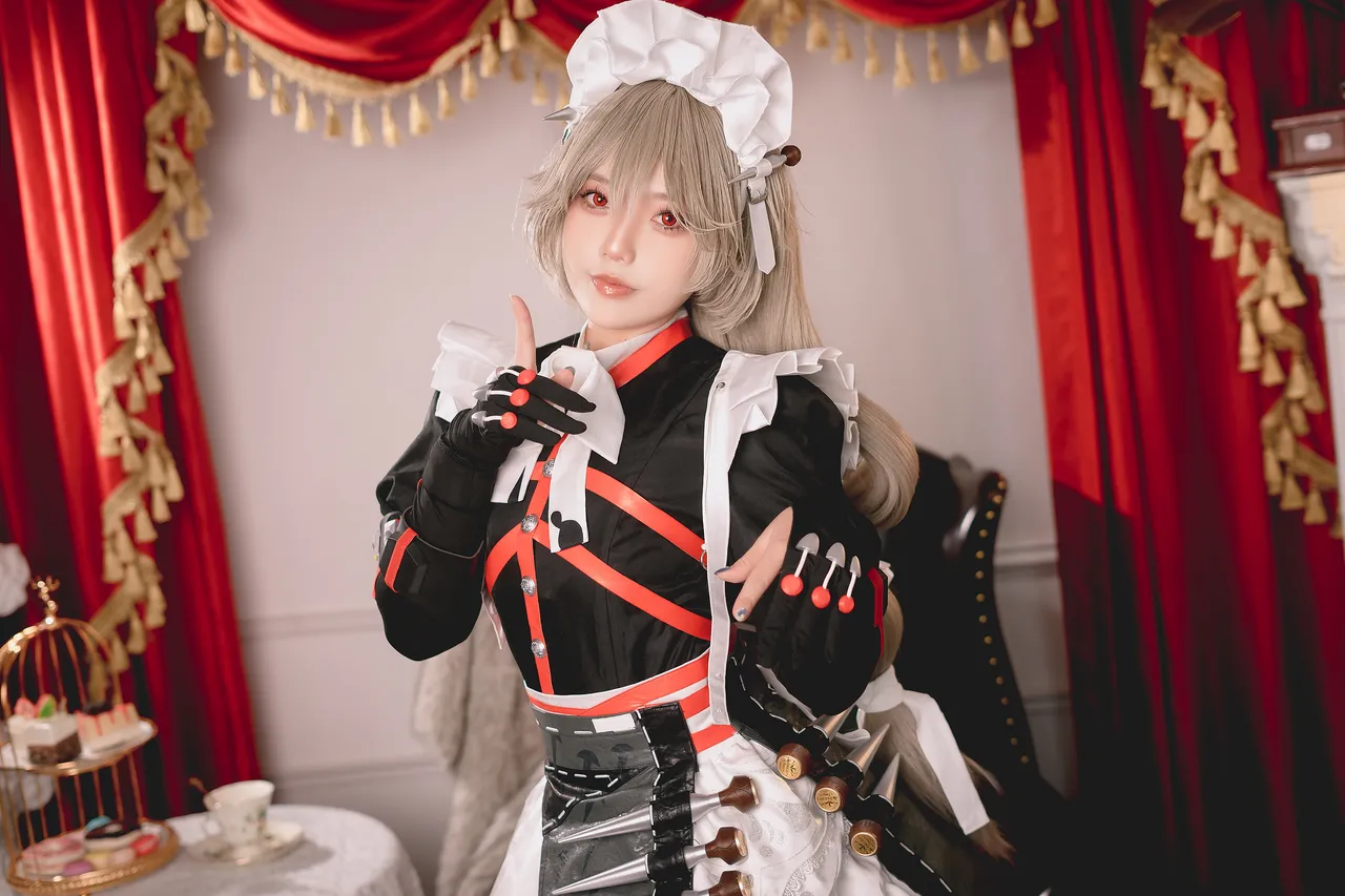 Messie Huang - Rina-erohere5.webp