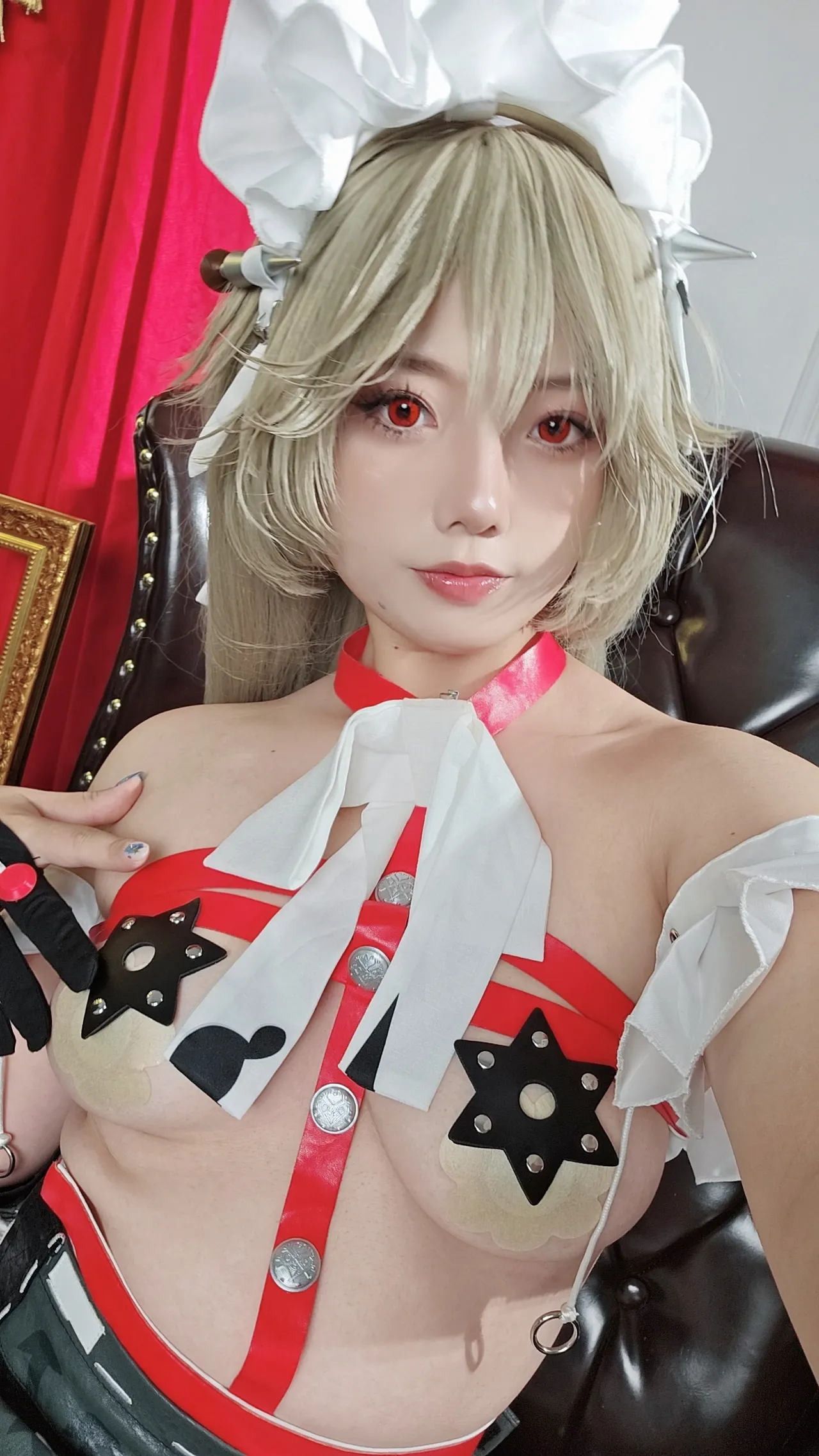 Messie Huang - Rina-erohere68.webp